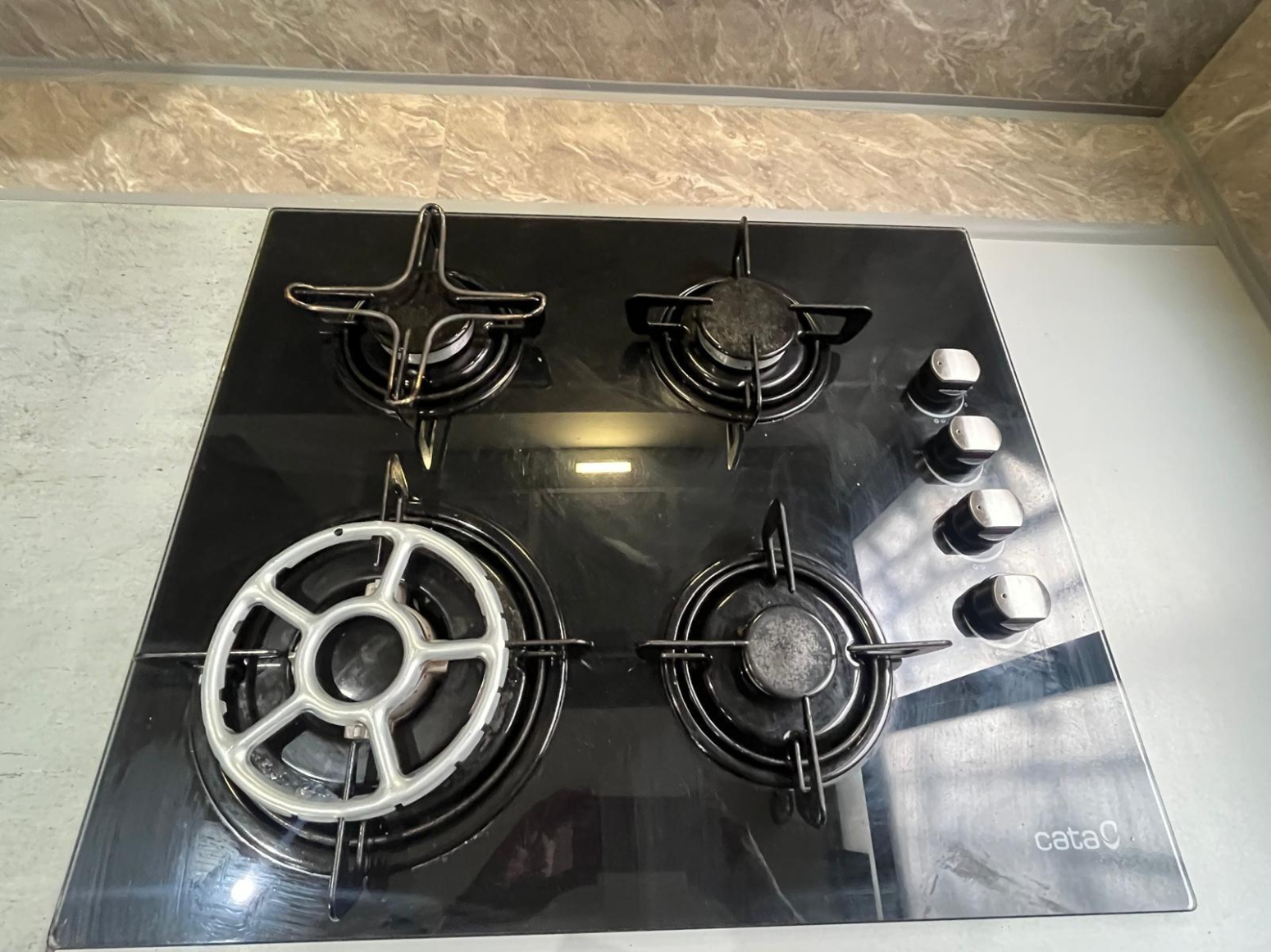 Pisos-Venta-Madrid-2426157-Foto-11