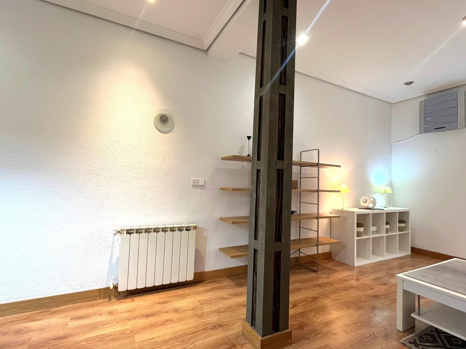 Pisos-Venta-Madrid-2426157-Foto-15