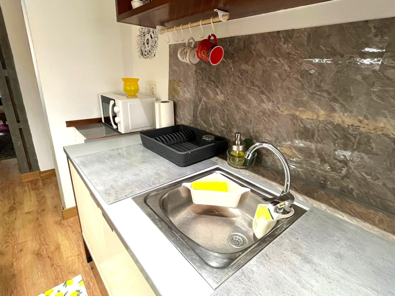 Pisos-Venta-Madrid-2426157-Foto-13