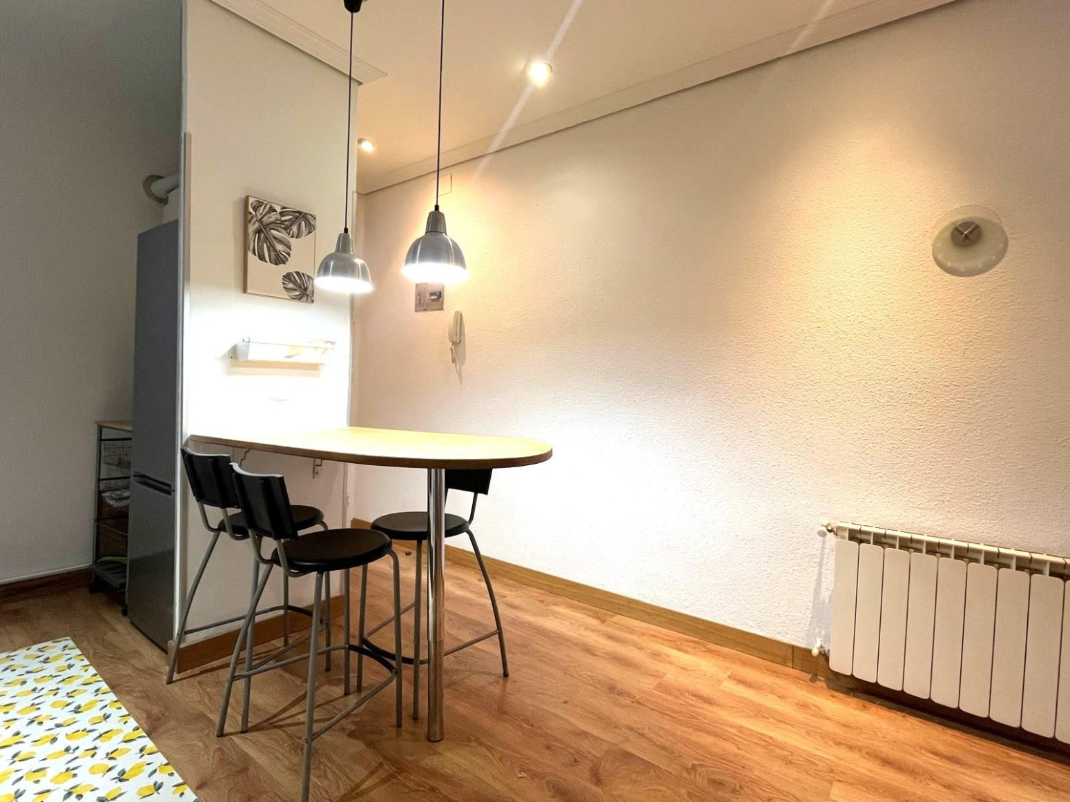 Pisos-Venta-Madrid-2426157-Foto-14