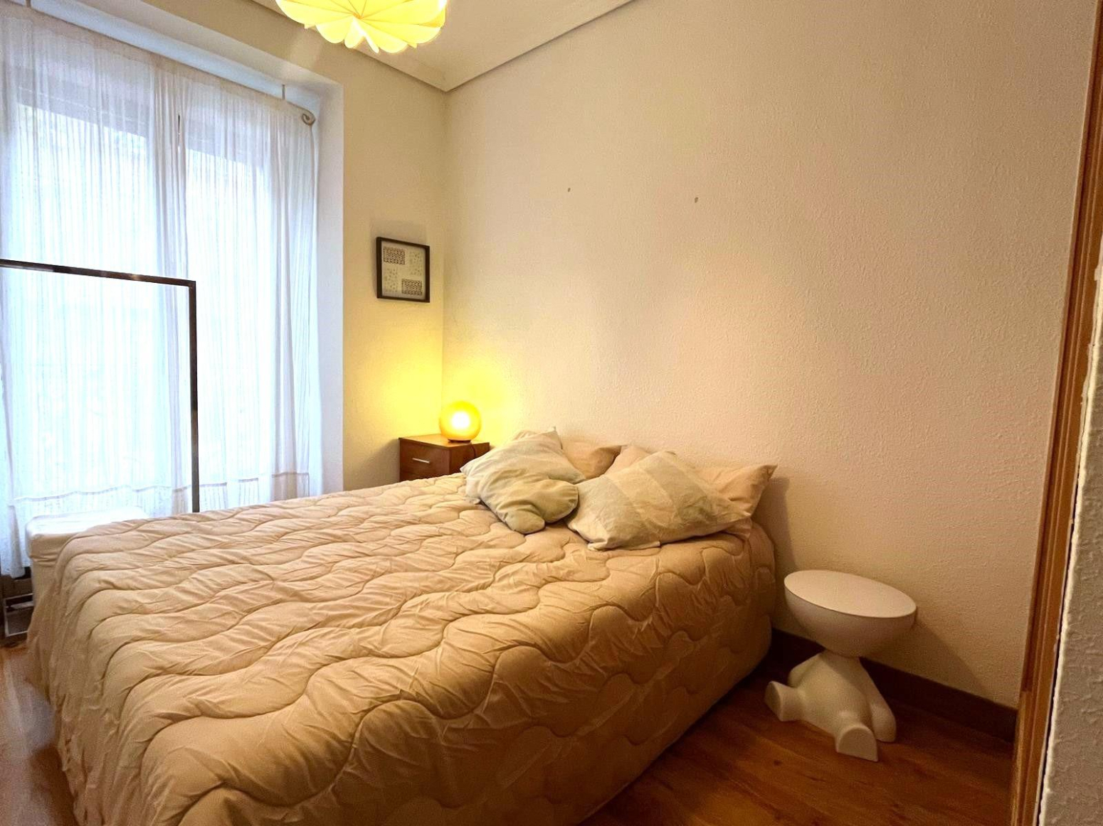 Pisos-Venta-Madrid-2426157-Foto-16