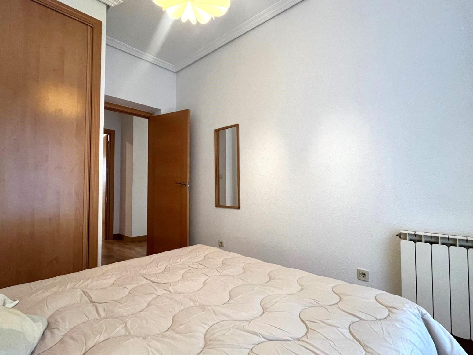 Pisos-Venta-Madrid-2426157-Foto-17
