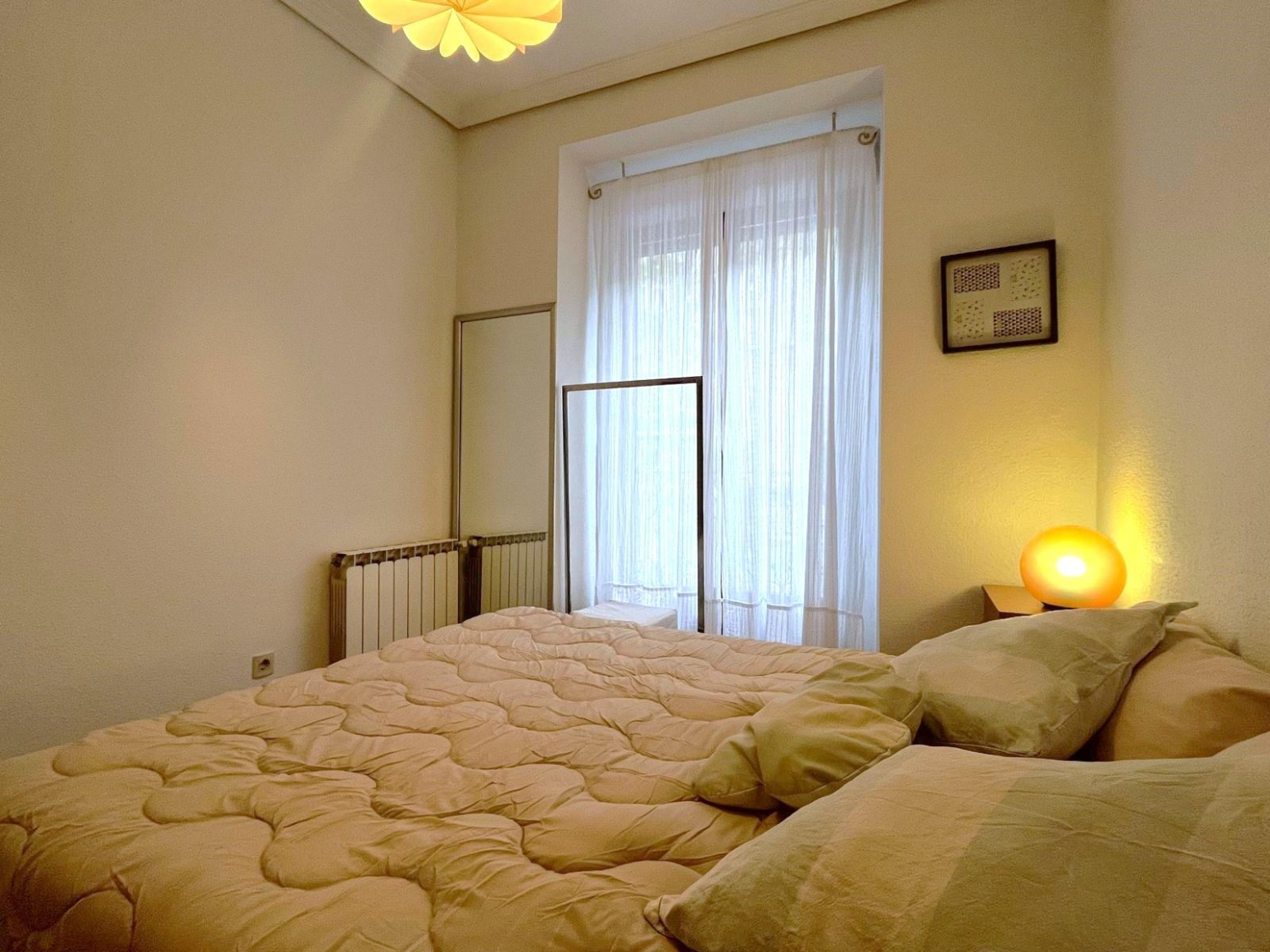 Pisos-Venta-Madrid-2426157-Foto-18