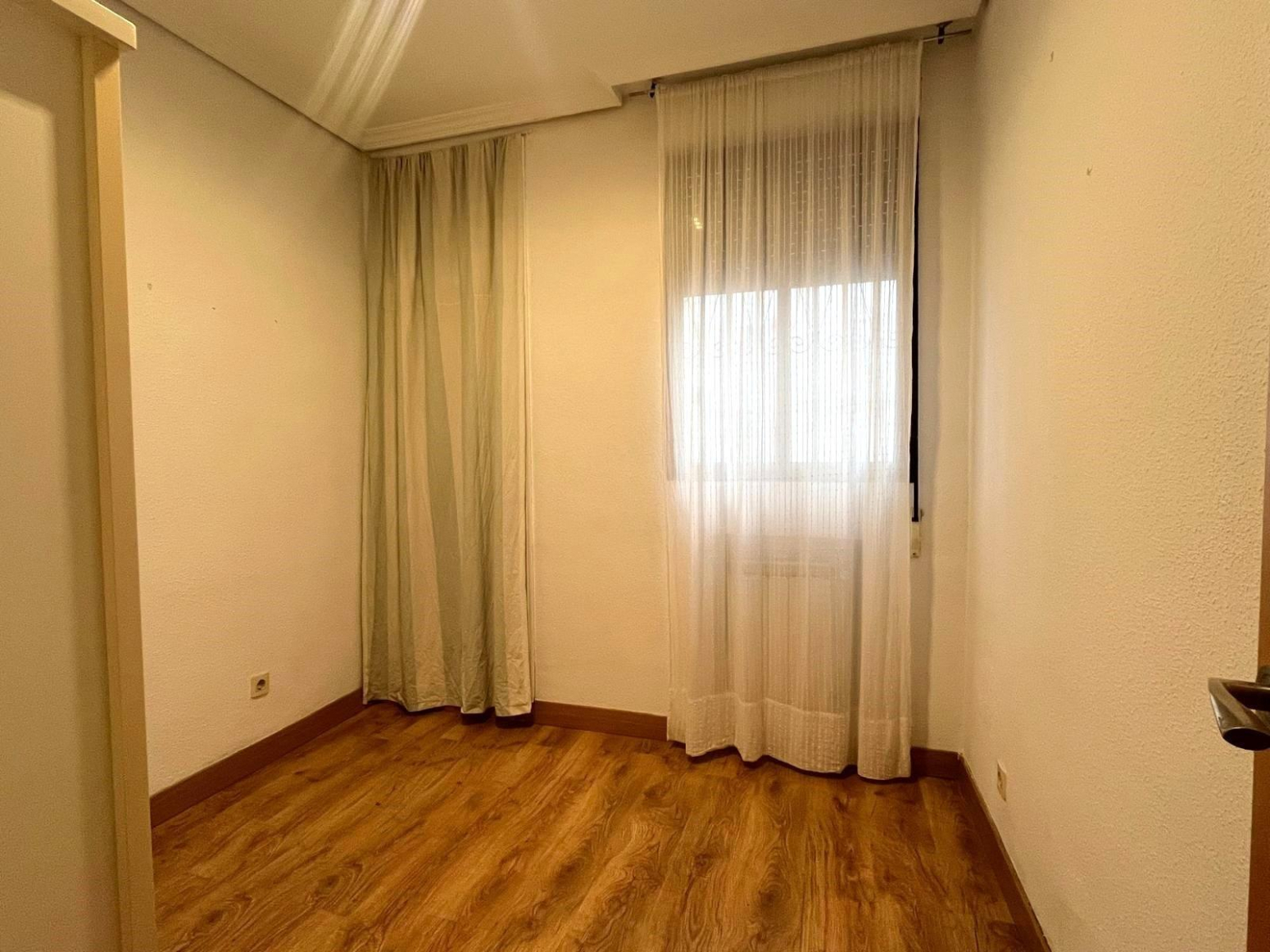 Pisos-Venta-Madrid-2426157-Foto-19
