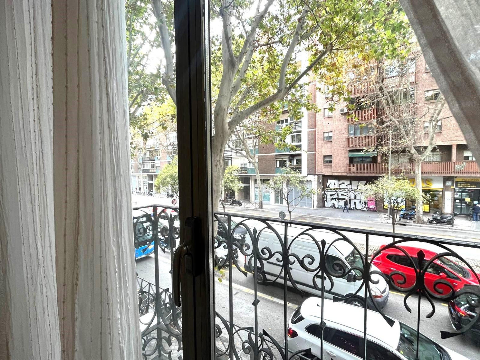 Pisos-Venta-Madrid-2426157-Foto-21