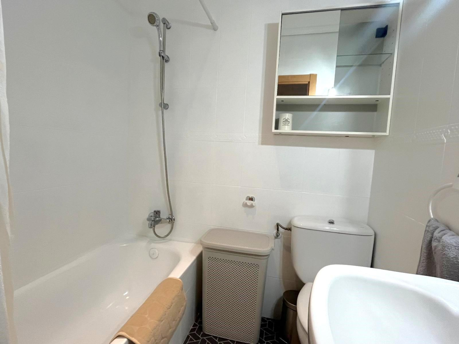 Pisos-Venta-Madrid-2426157-Foto-23