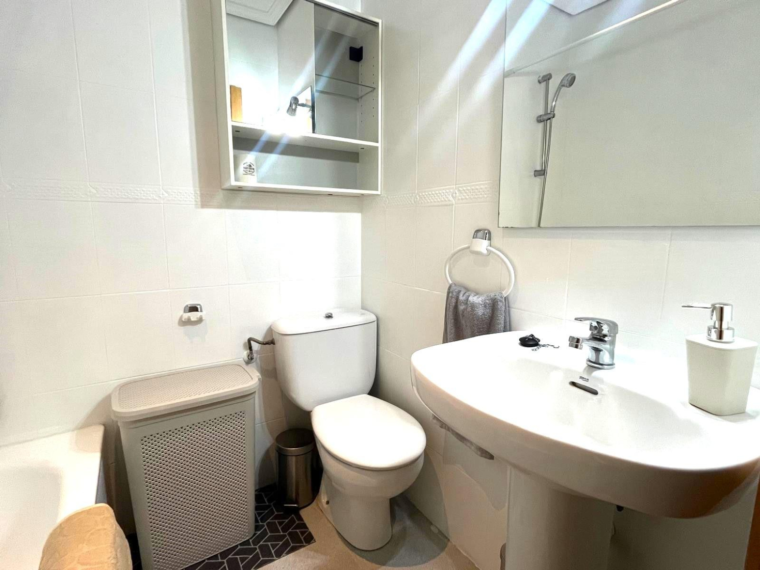 Pisos-Venta-Madrid-2426157-Foto-22