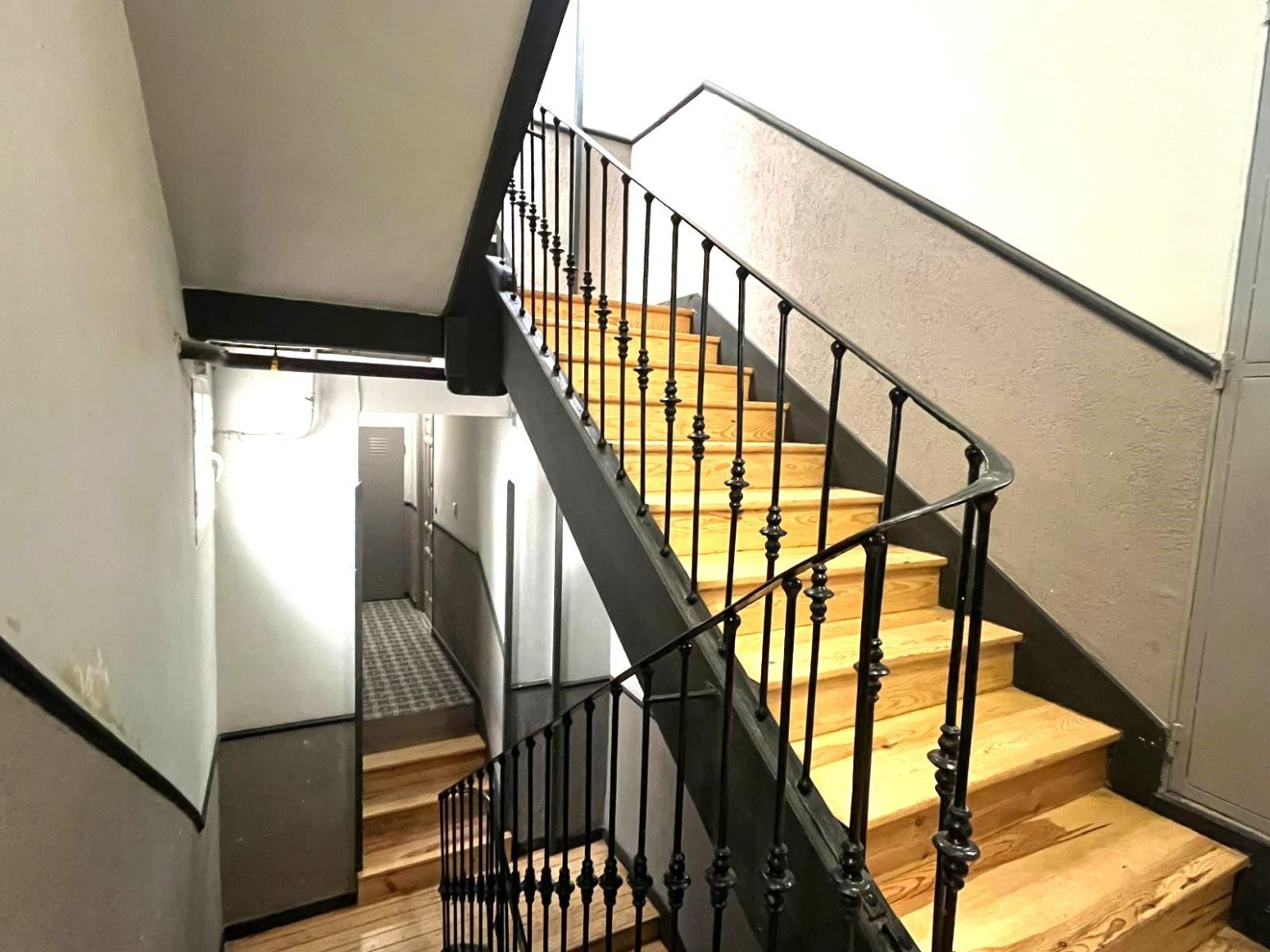 Pisos-Venta-Madrid-2426157-Foto-24