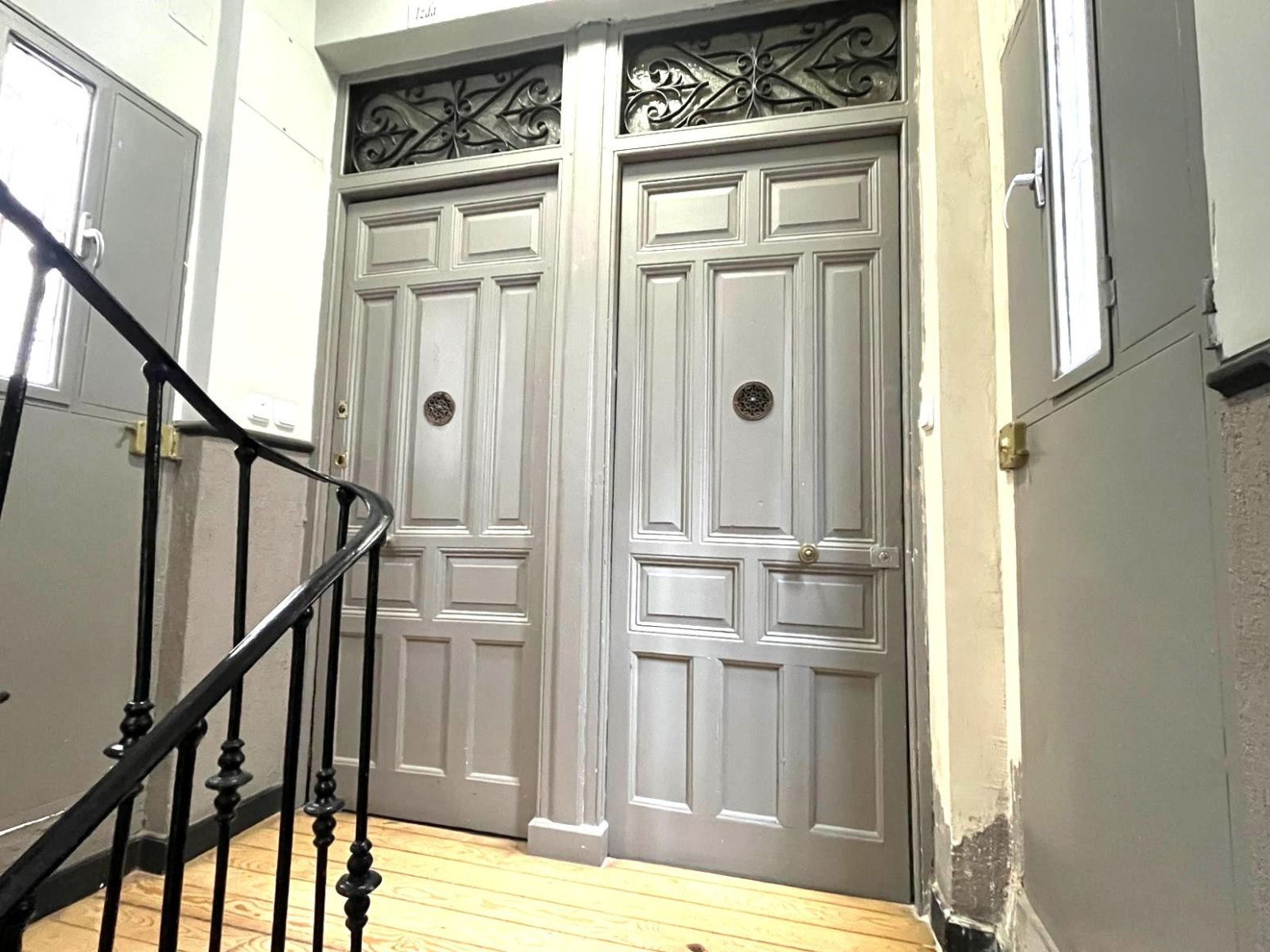 Pisos-Venta-Madrid-2426157-Foto-25