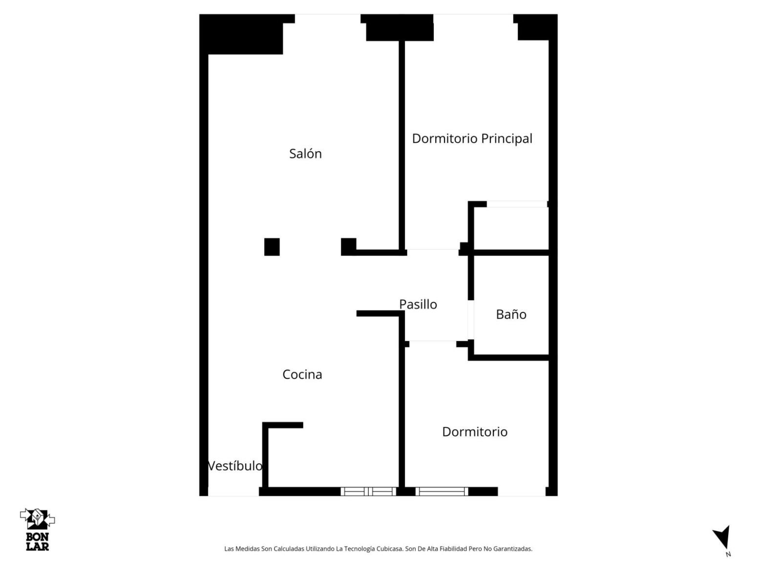 Pisos-Venta-Madrid-2426157-Foto-26