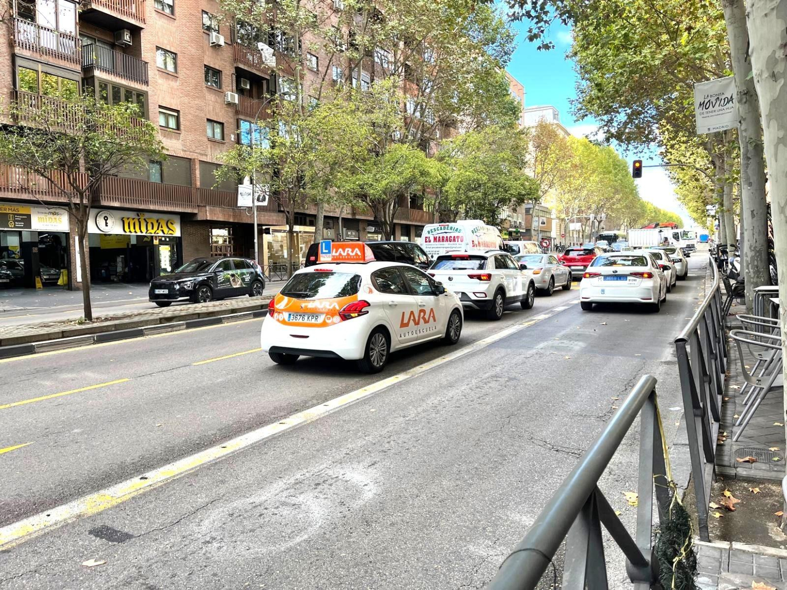 Pisos-Venta-Madrid-2426157-Foto-29