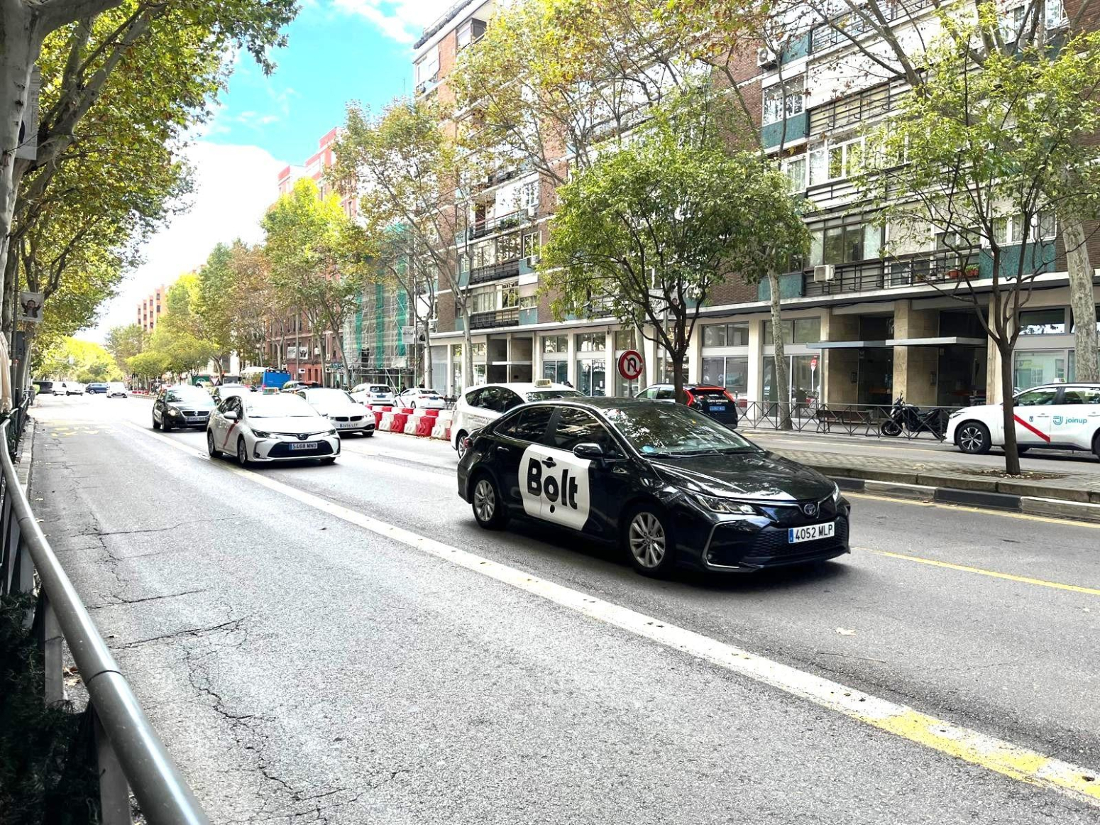 Pisos-Venta-Madrid-2426157-Foto-28
