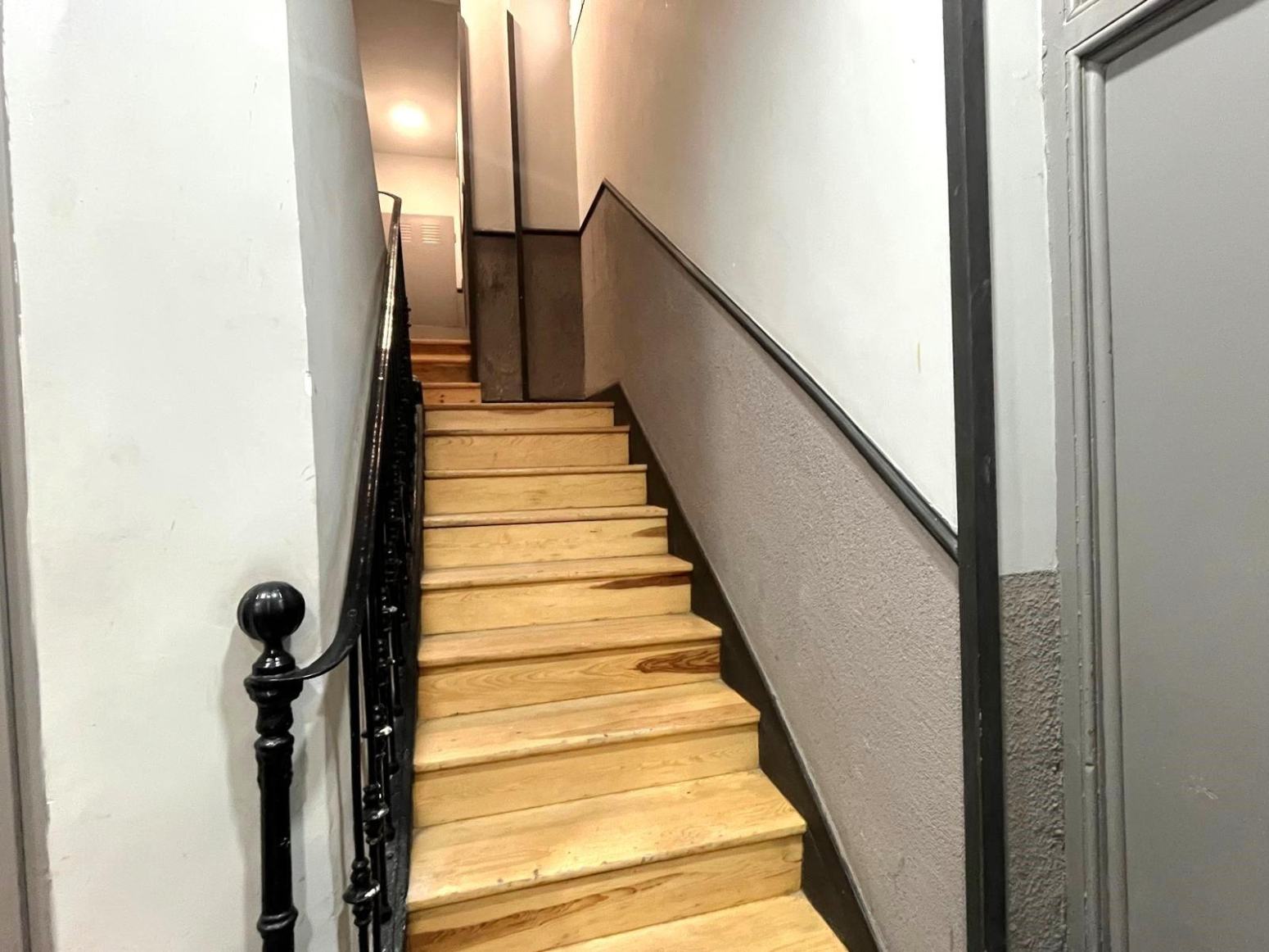 Pisos-Venta-Madrid-2426157-Foto-32
