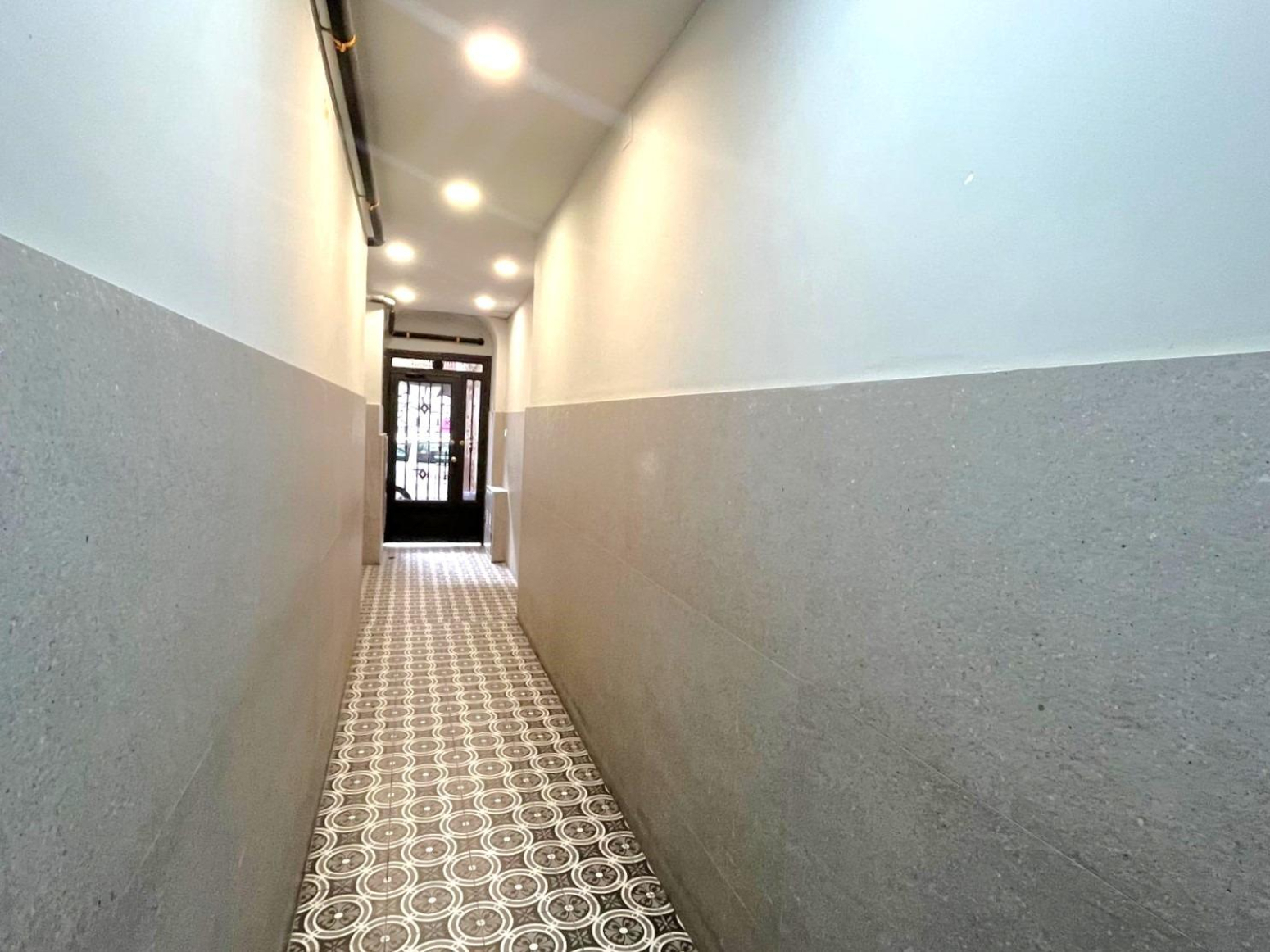 Pisos-Venta-Madrid-2426157-Foto-33