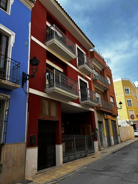 Edificios-Venta-Totana-2424879