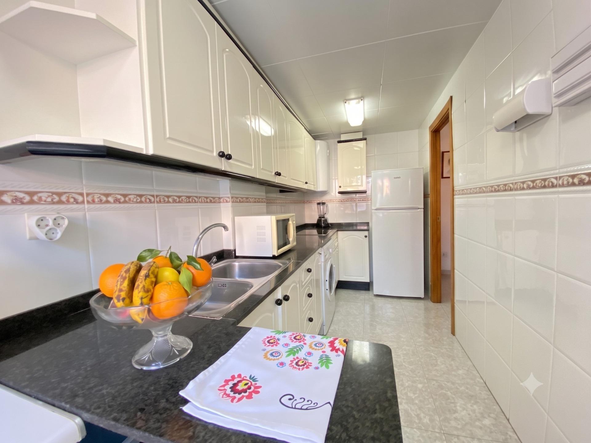 Pisos-Venta-Sant Carles de la Ràpita-2414078