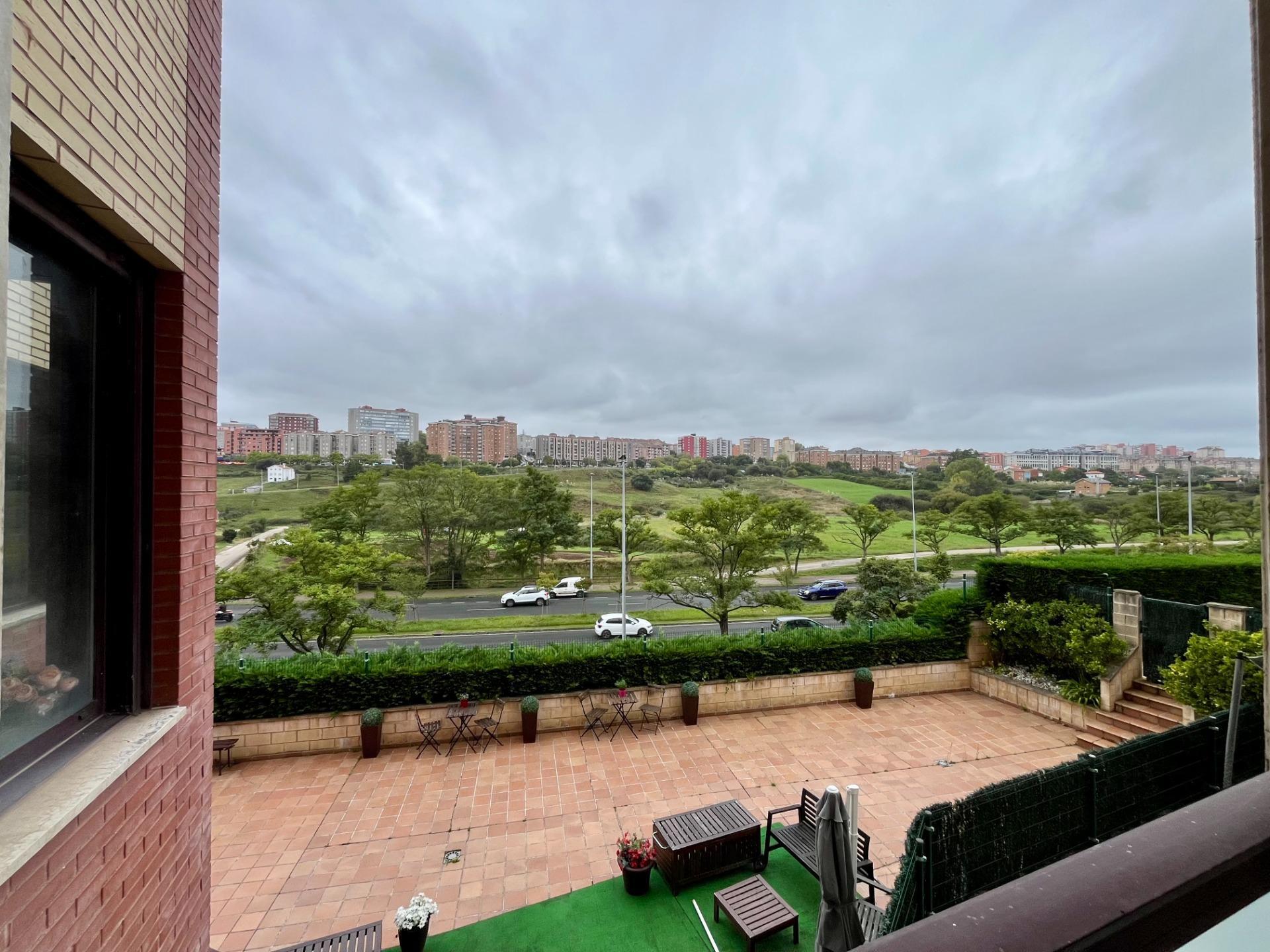 Pisos-Venta-Santander-2426163-Foto-5