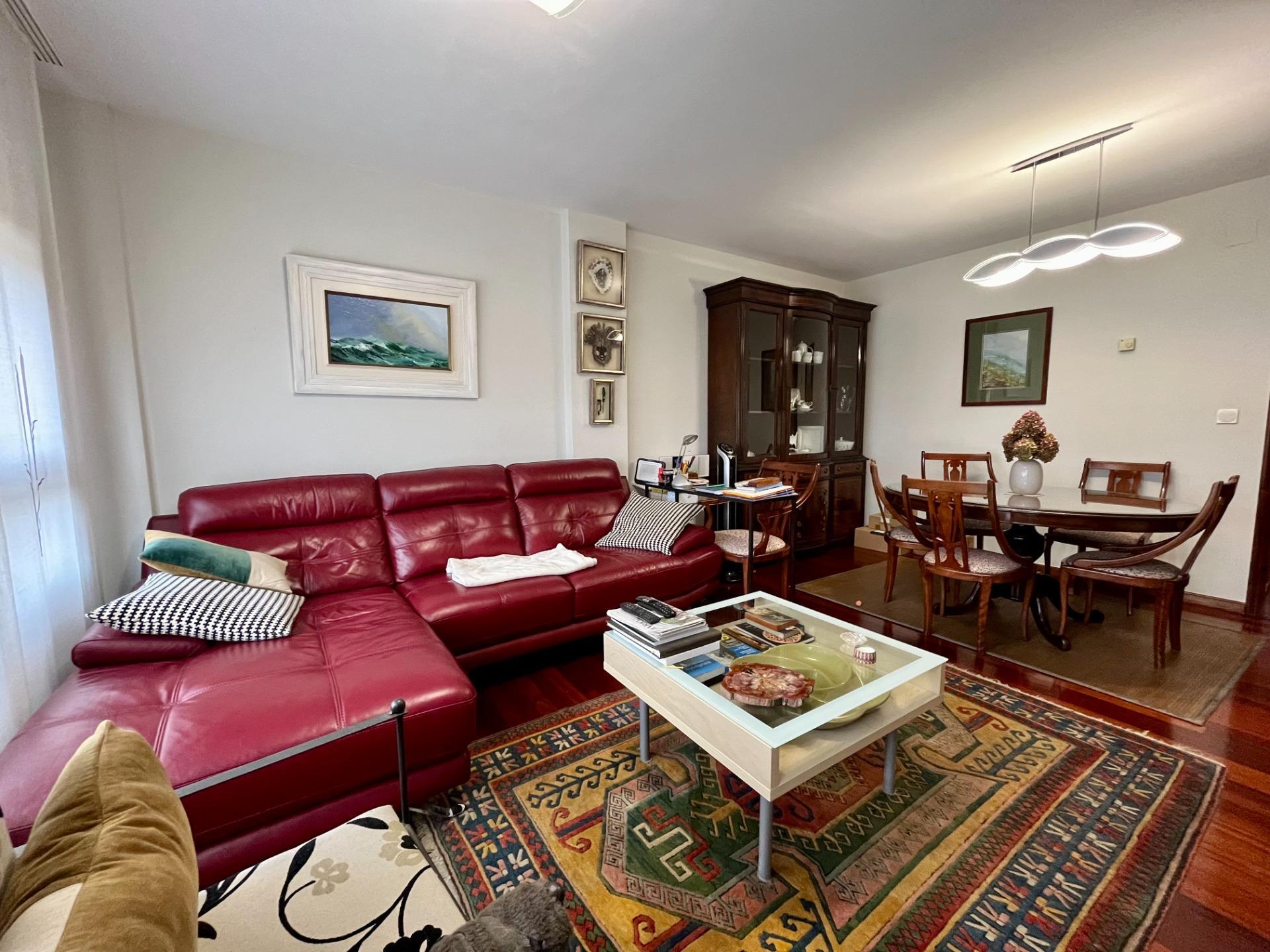 Pisos-Venta-Santander-2426163-Foto-4