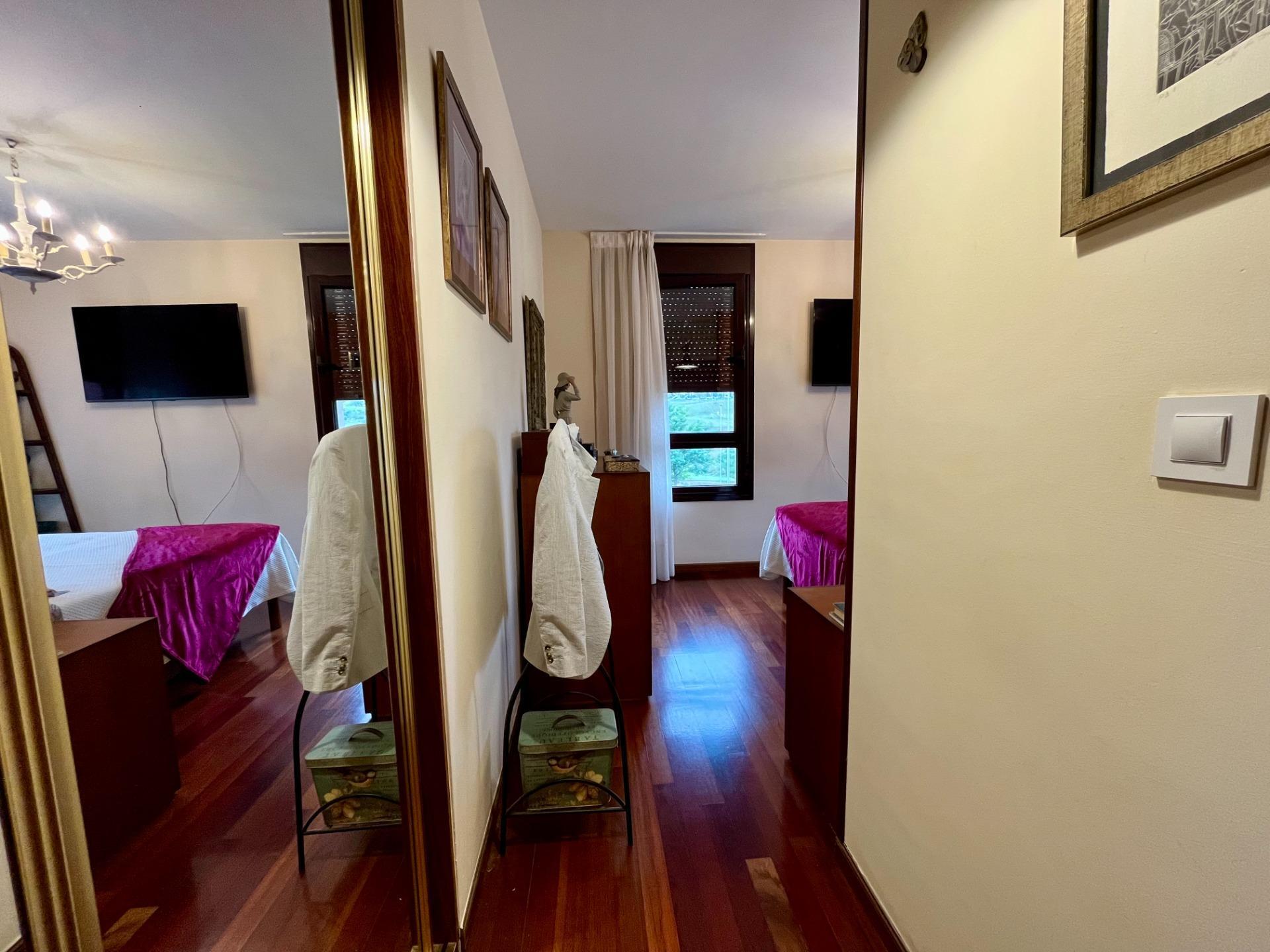 Pisos-Venta-Santander-2426163-Foto-6