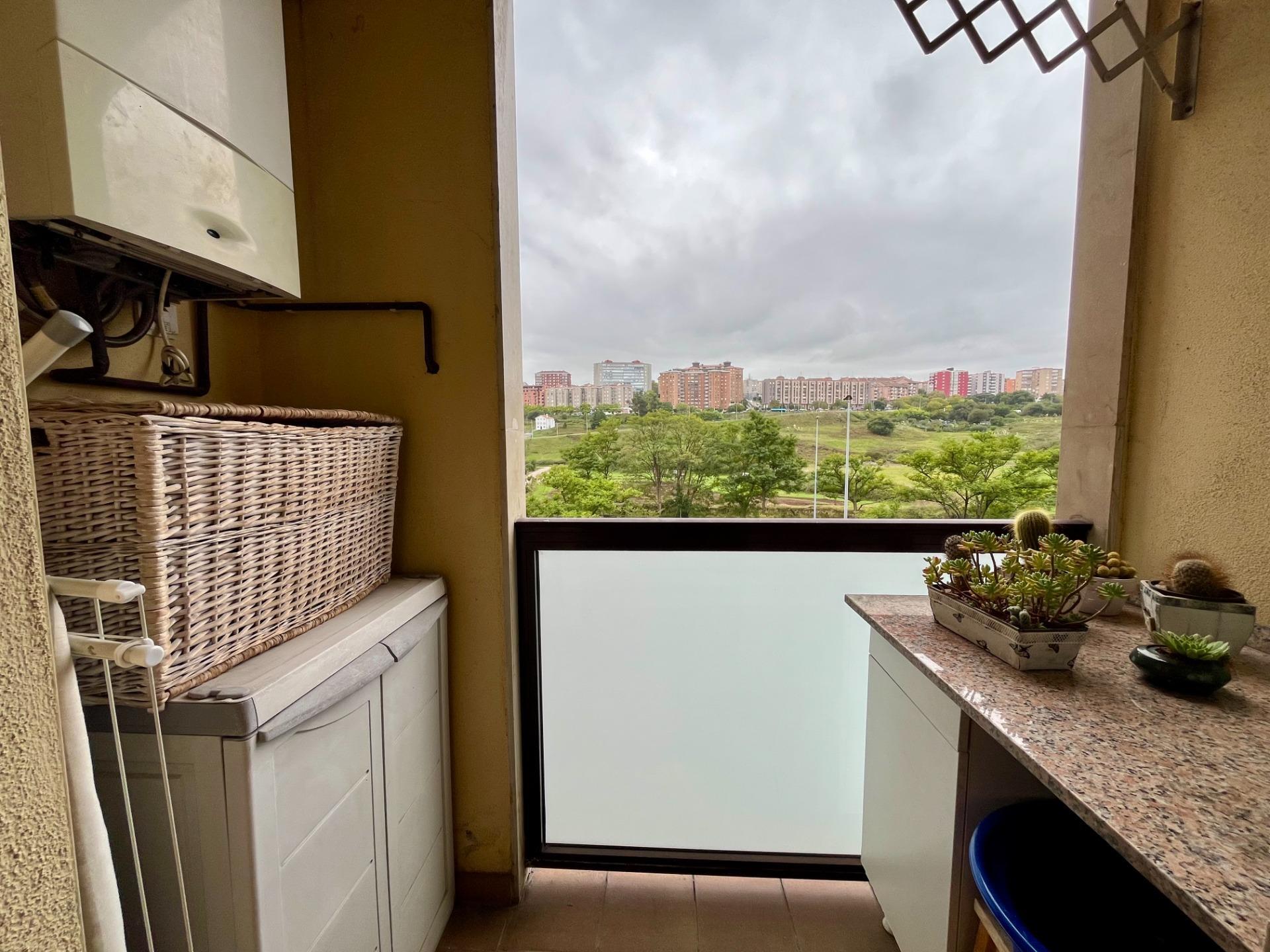 Pisos-Venta-Santander-2426163-Foto-9