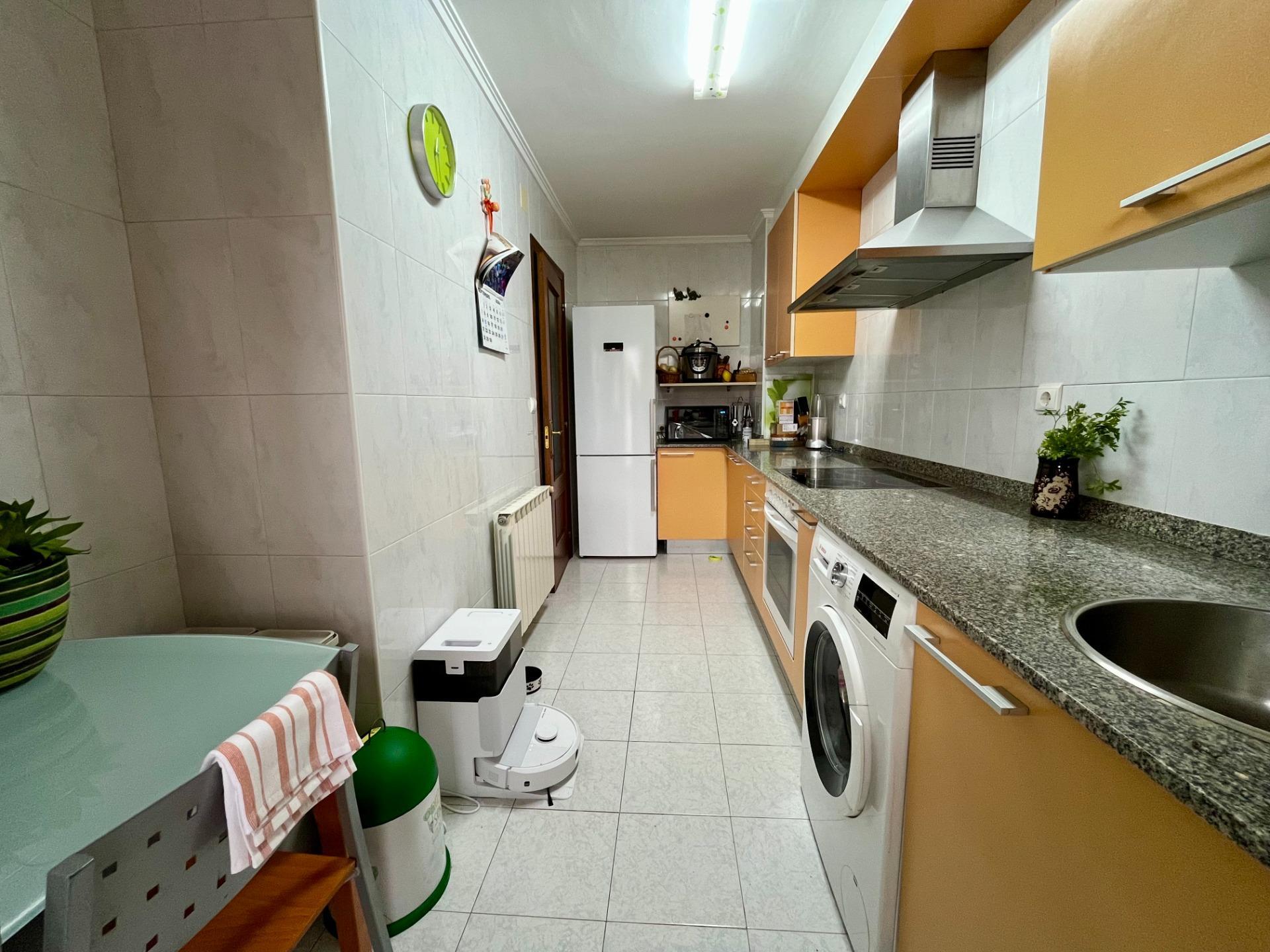 Pisos-Venta-Santander-2426163-Foto-15
