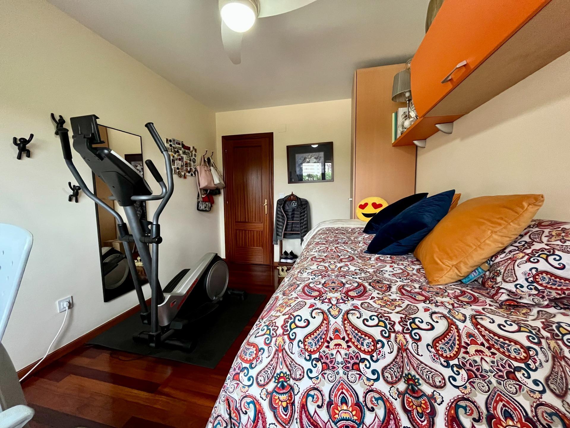 Pisos-Venta-Santander-2426163-Foto-13