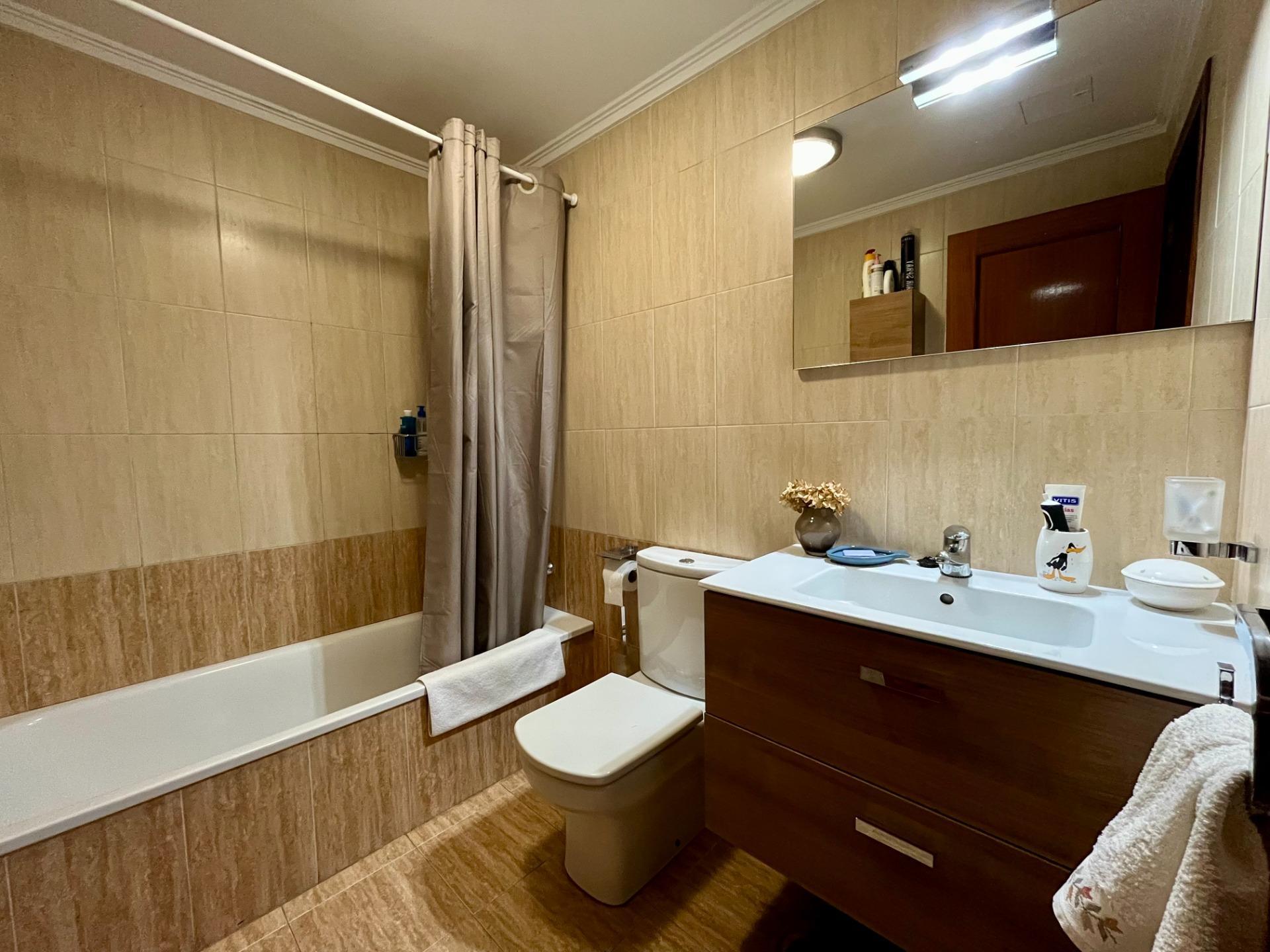 Pisos-Venta-Santander-2426163-Foto-19