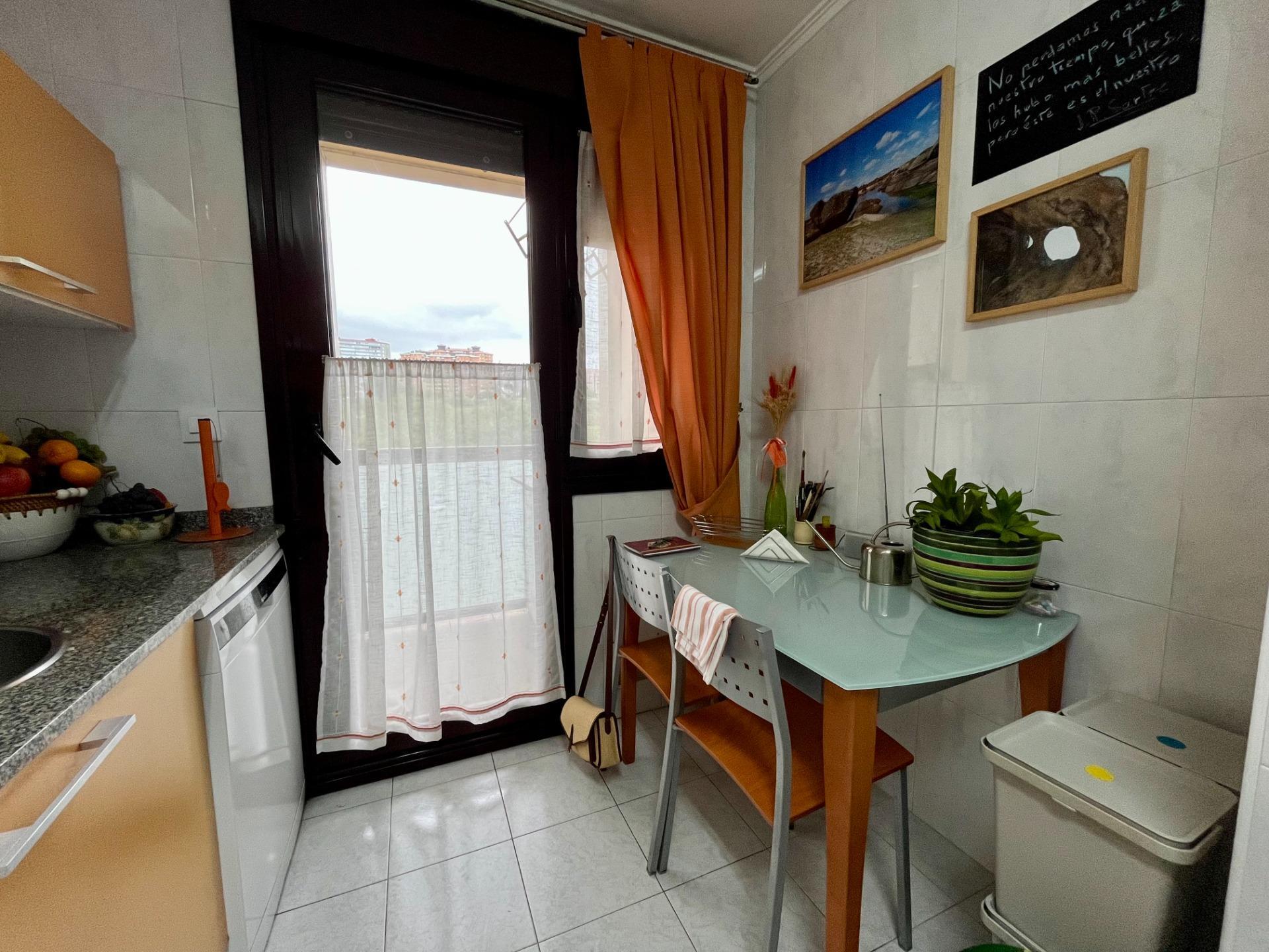 Pisos-Venta-Santander-2426163-Foto-16