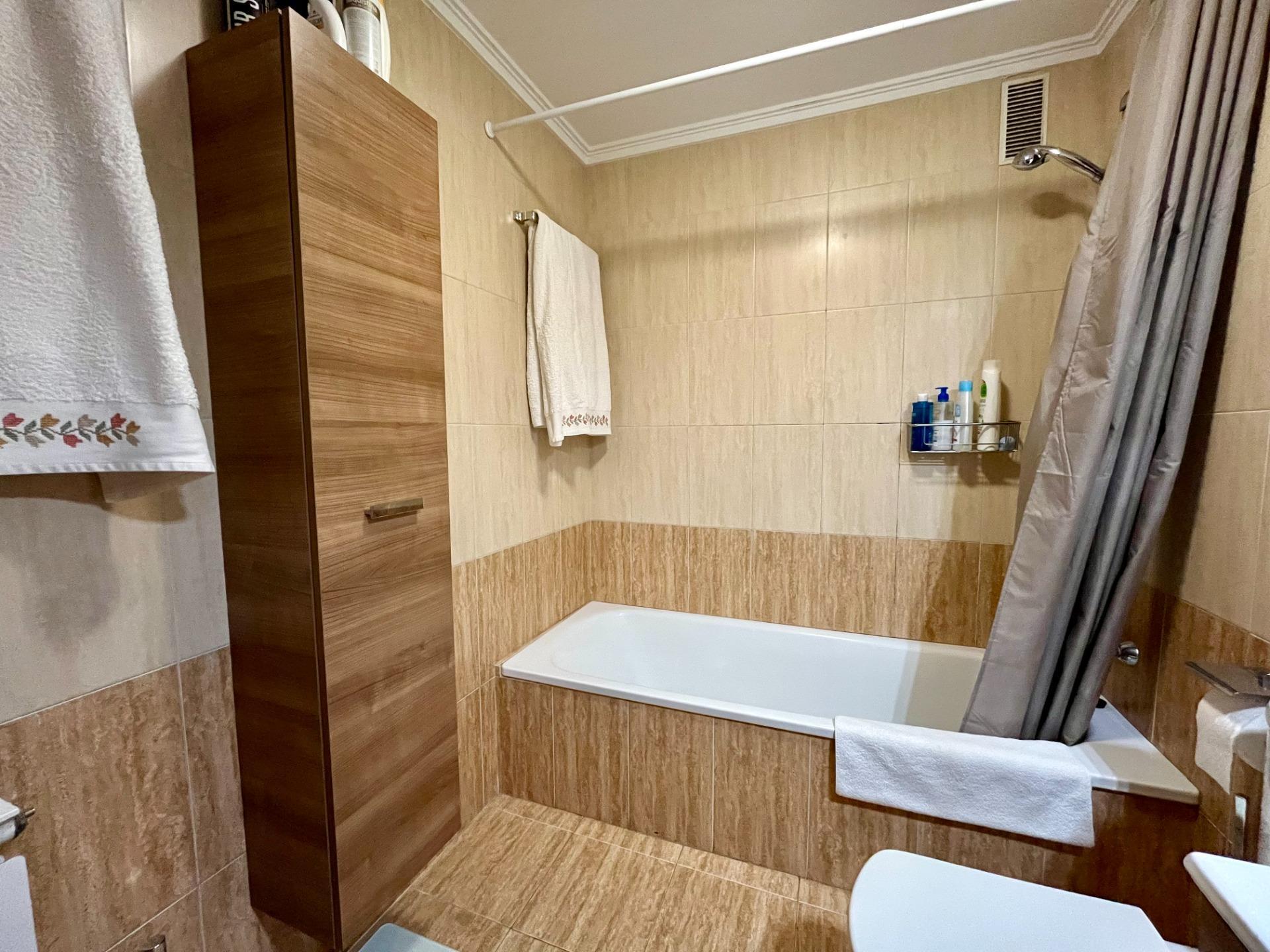 Pisos-Venta-Santander-2426163-Foto-18