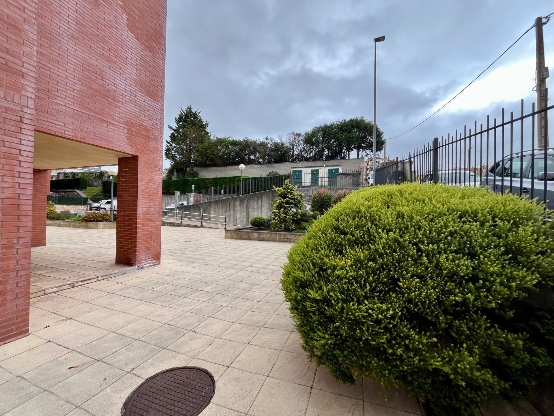 Pisos-Venta-Santander-2426163-Foto-28