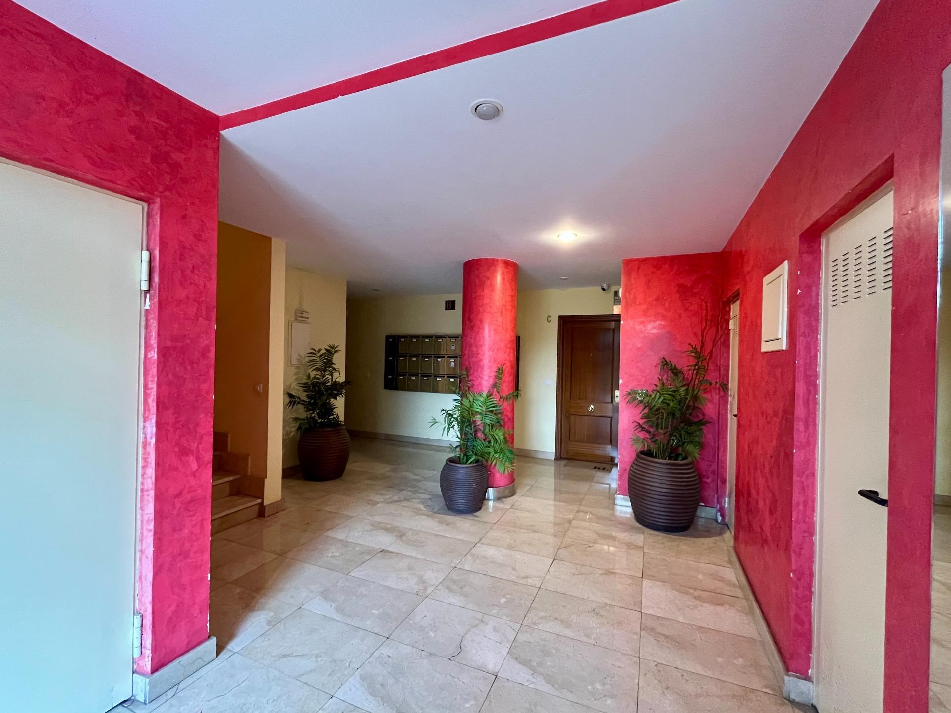 Pisos-Venta-Santander-2426163-Foto-24