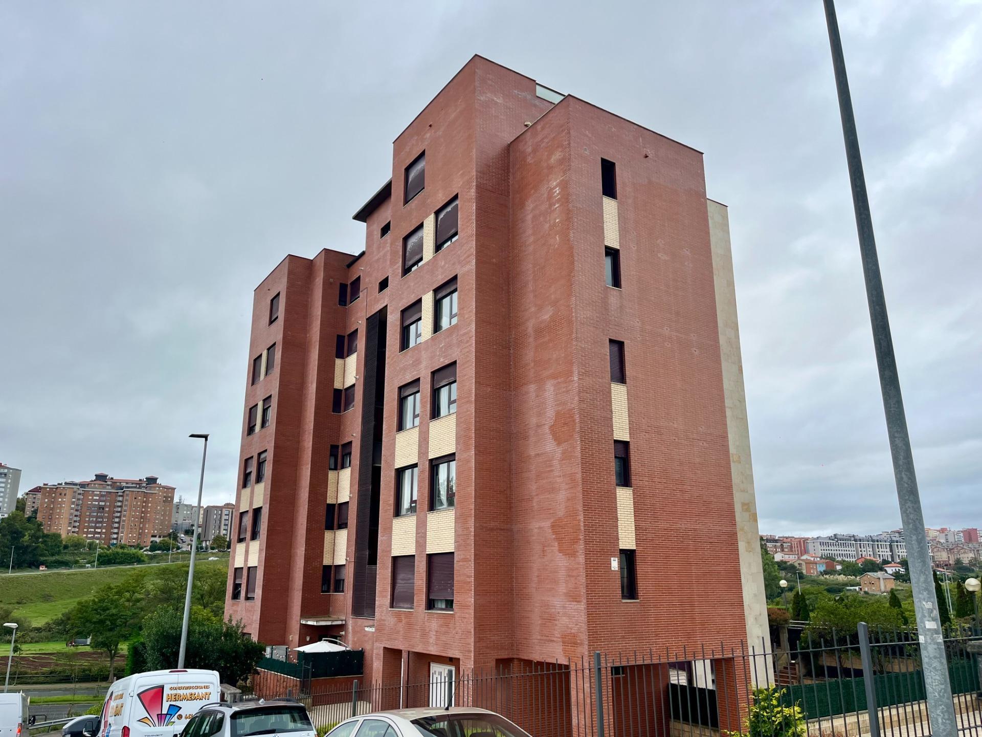 Pisos-Venta-Santander-2426163-Foto-25