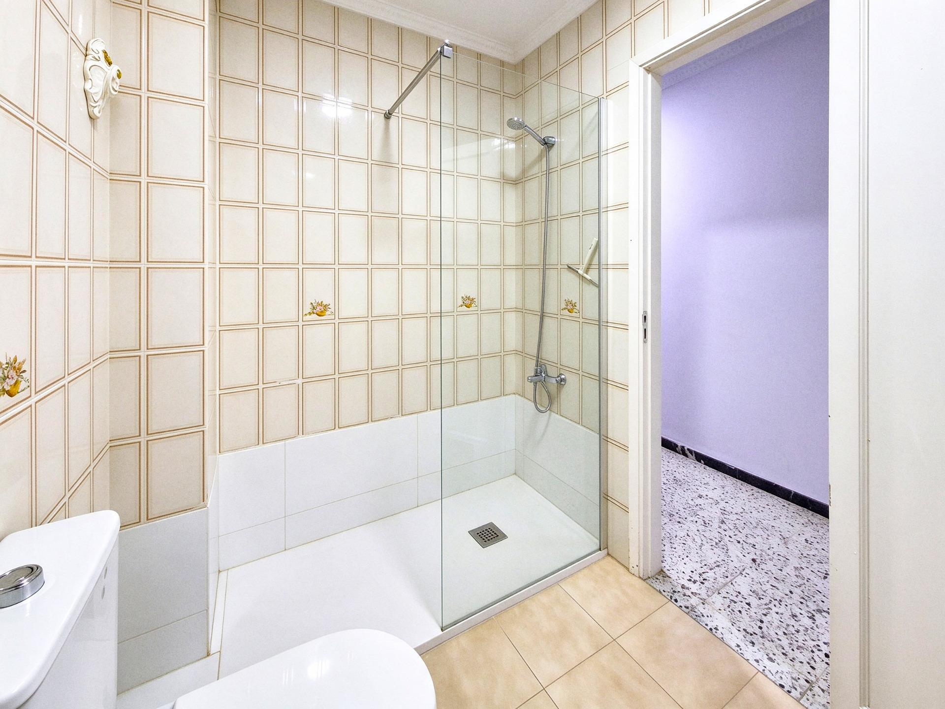 Pisos-Venta-Las Palmas de Gran Canaria-2426181-Foto-9