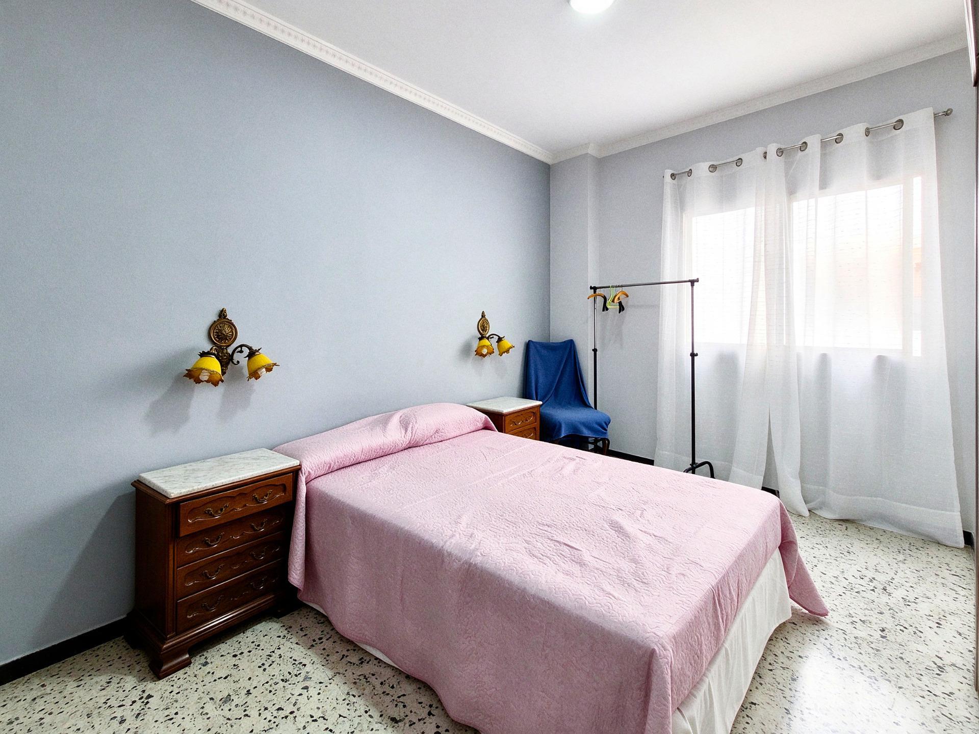 Pisos-Venta-Las Palmas de Gran Canaria-2426181-Foto-6