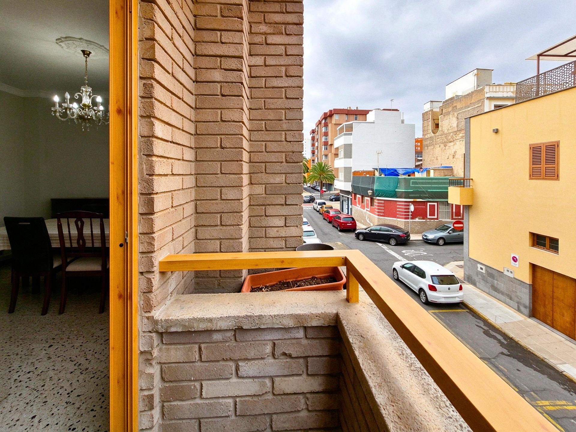 Pisos-Venta-Las Palmas de Gran Canaria-2426181