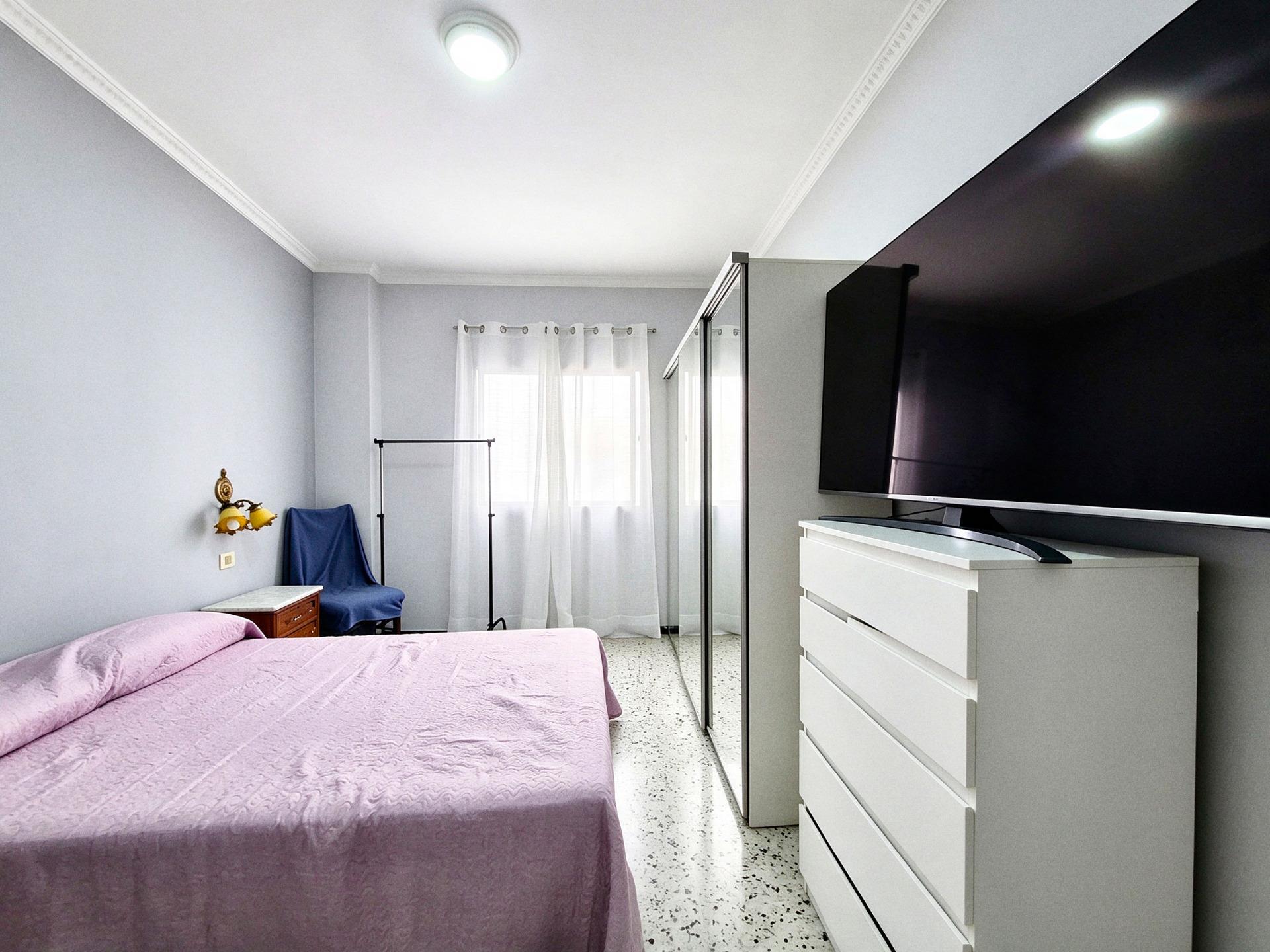 Pisos-Venta-Las Palmas de Gran Canaria-2426181-Foto-7