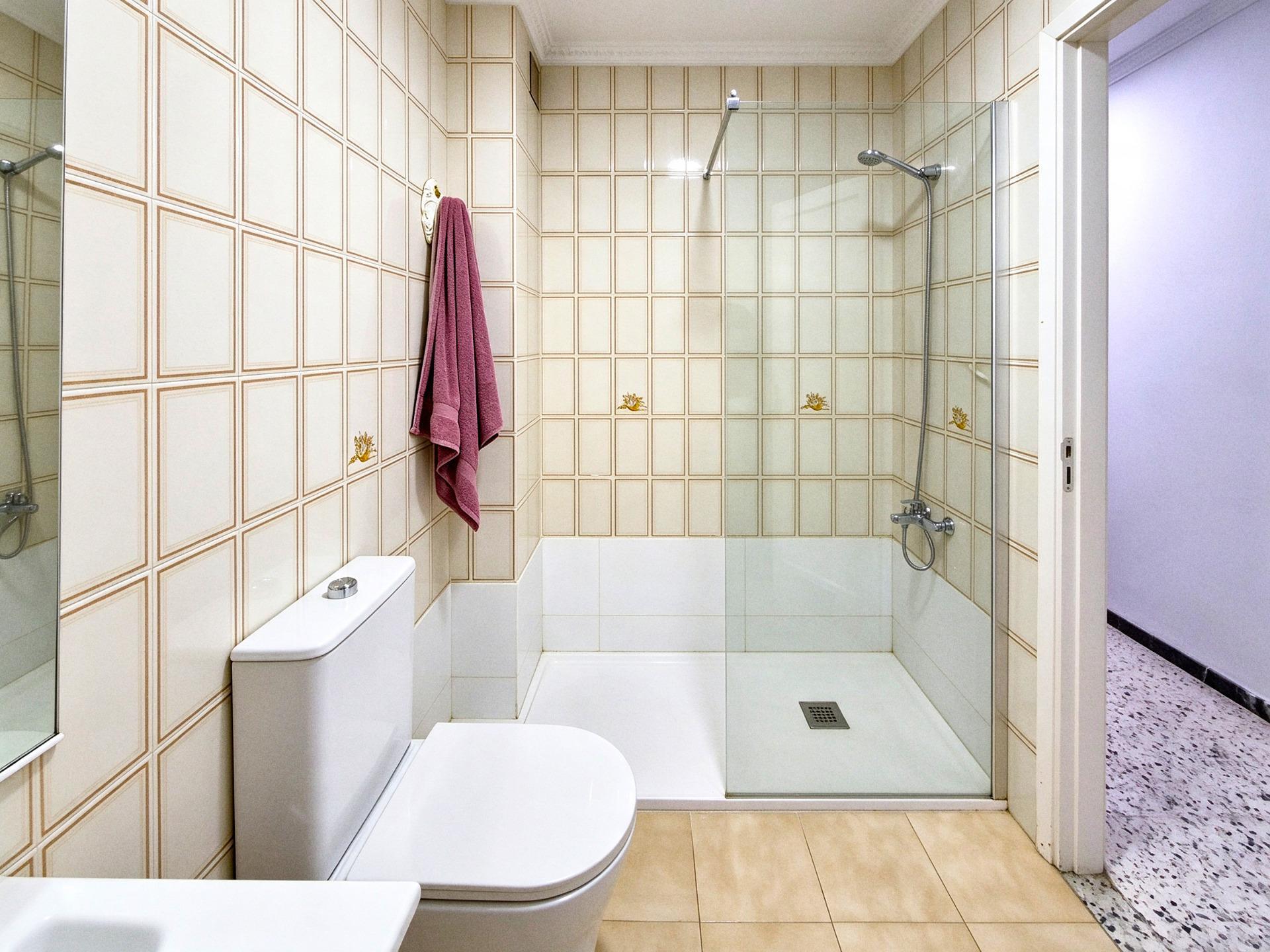 Pisos-Venta-Las Palmas de Gran Canaria-2426181-Foto-10