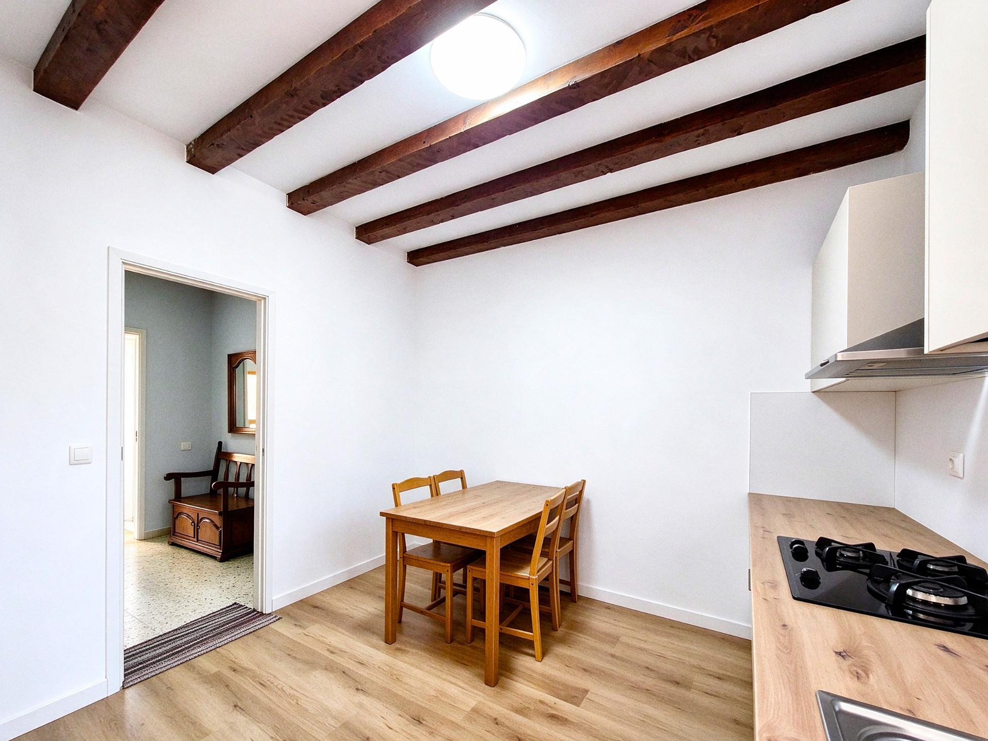 Pisos-Venta-Las Palmas de Gran Canaria-2426181-Foto-5