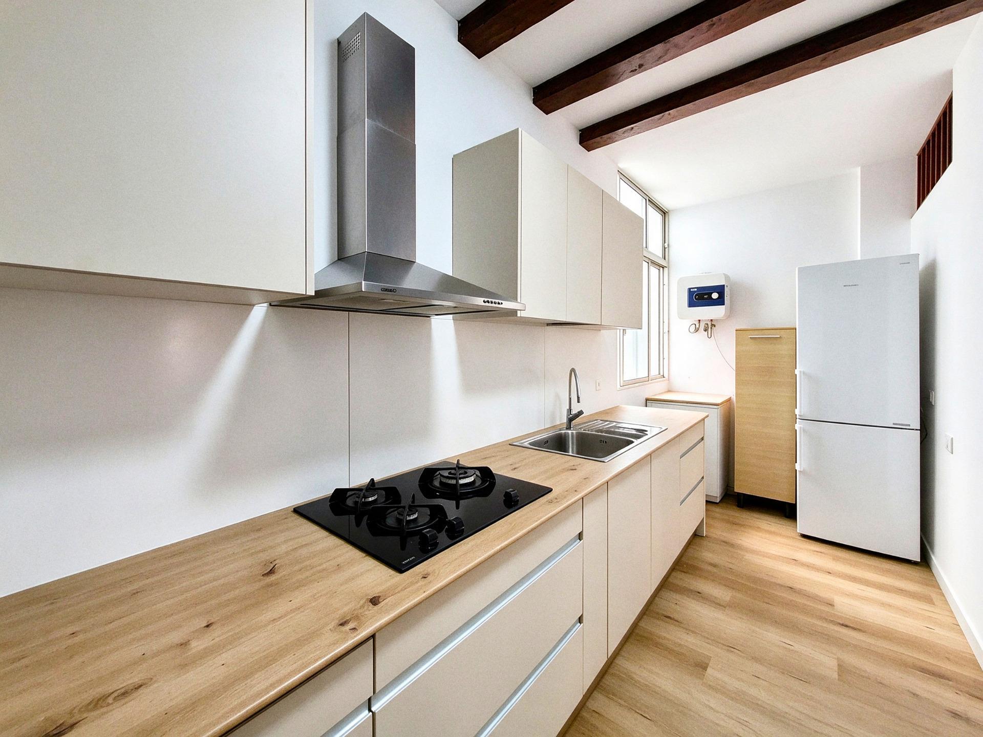Pisos-Venta-Las Palmas de Gran Canaria-2426181-Foto-2