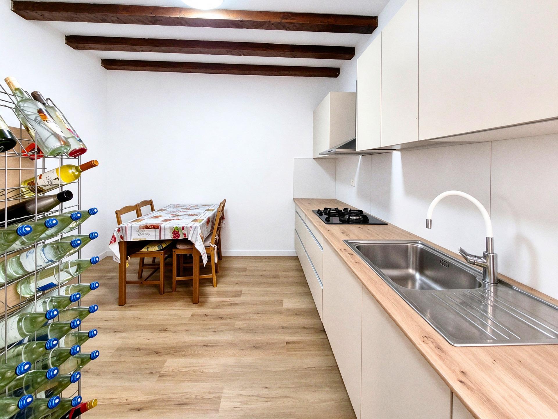 Pisos-Venta-Las Palmas de Gran Canaria-2426181-Foto-4