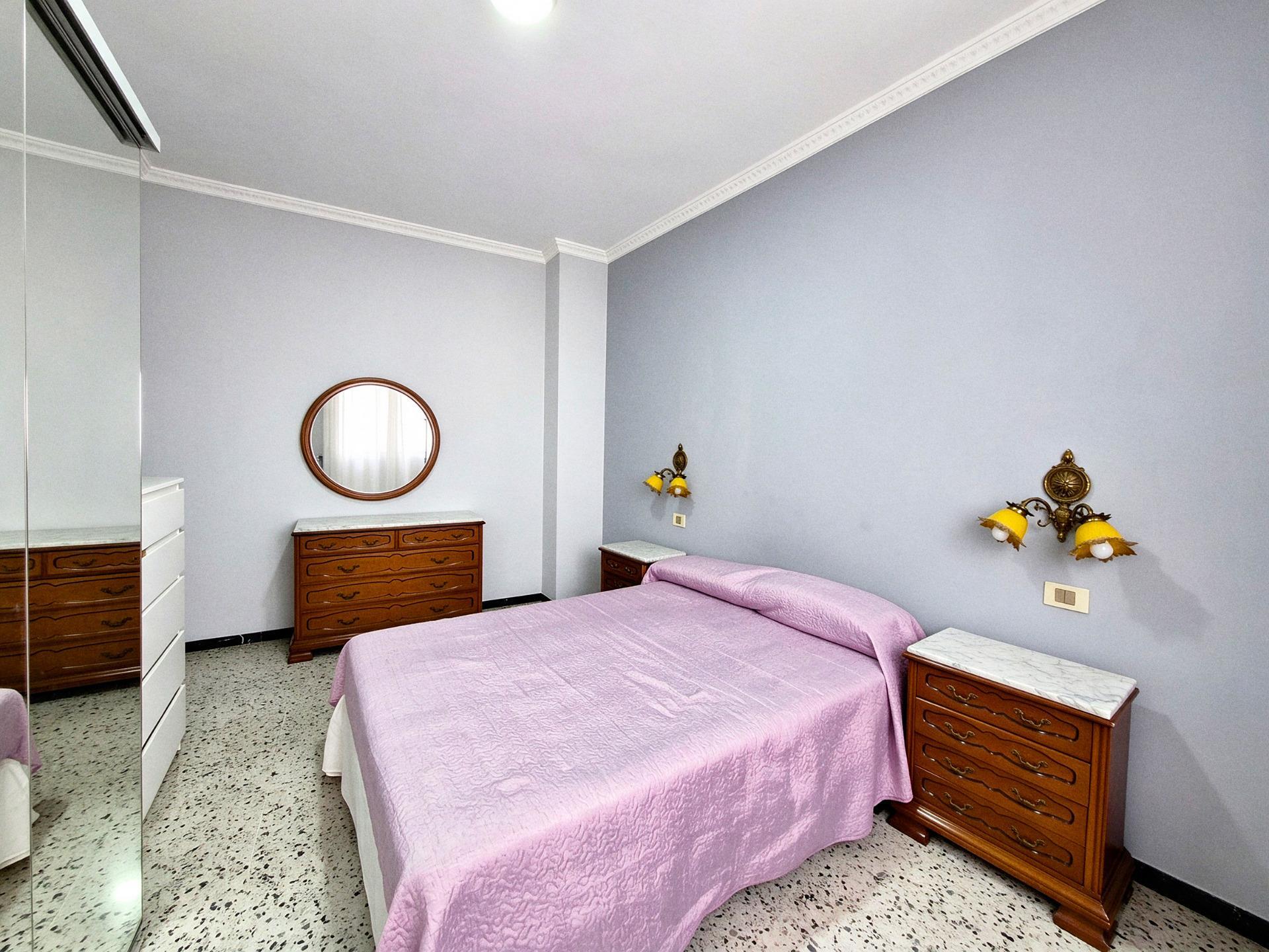 Pisos-Venta-Las Palmas de Gran Canaria-2426181-Foto-8
