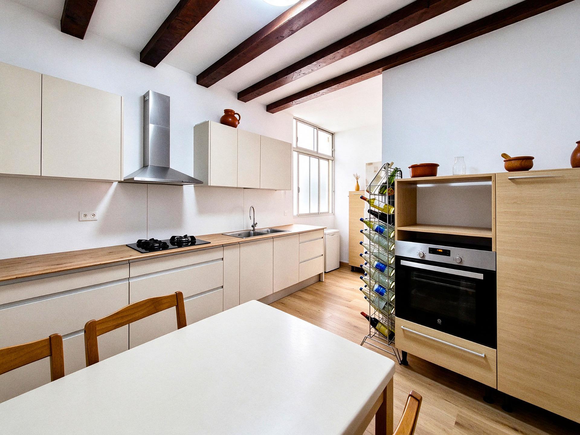 Pisos-Venta-Las Palmas de Gran Canaria-2426181-Foto-3
