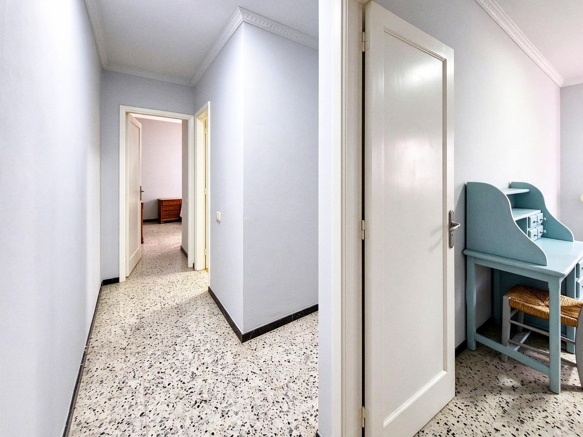 Pisos-Venta-Las Palmas de Gran Canaria-2426181-Foto-13