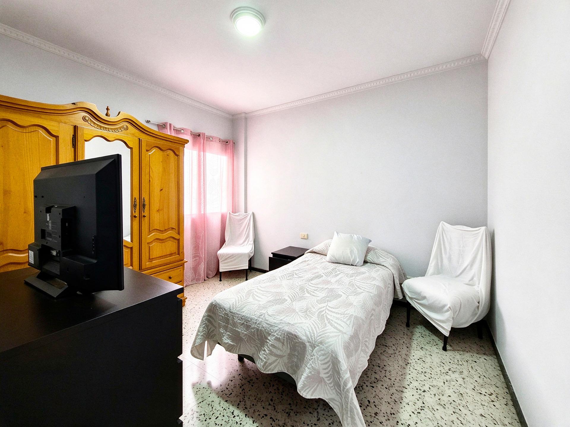 Pisos-Venta-Las Palmas de Gran Canaria-2426181-Foto-14