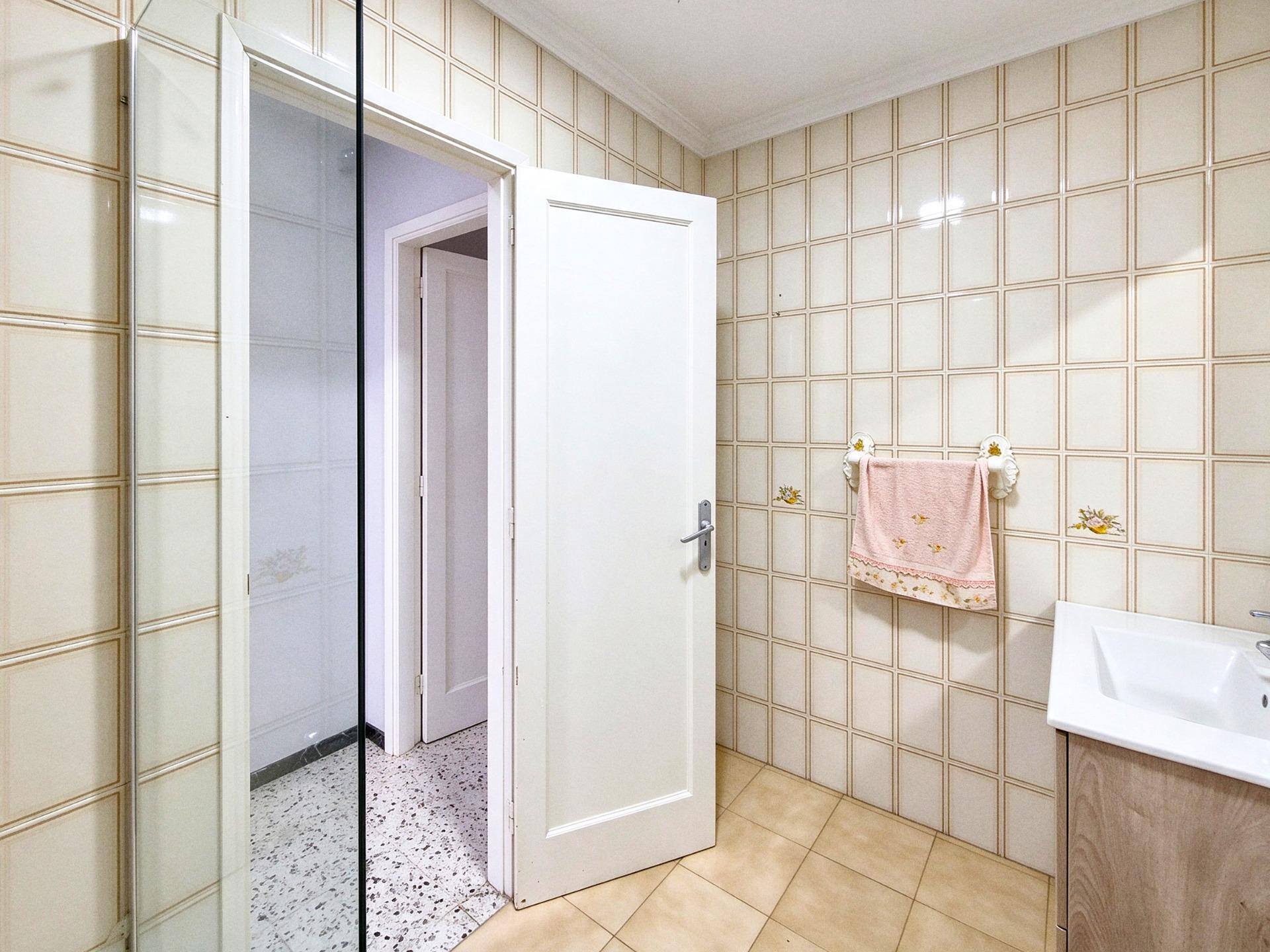 Pisos-Venta-Las Palmas de Gran Canaria-2426181-Foto-12