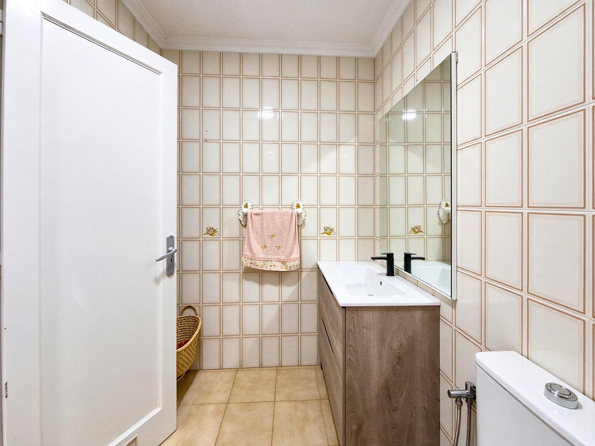 Pisos-Venta-Las Palmas de Gran Canaria-2426181-Foto-11