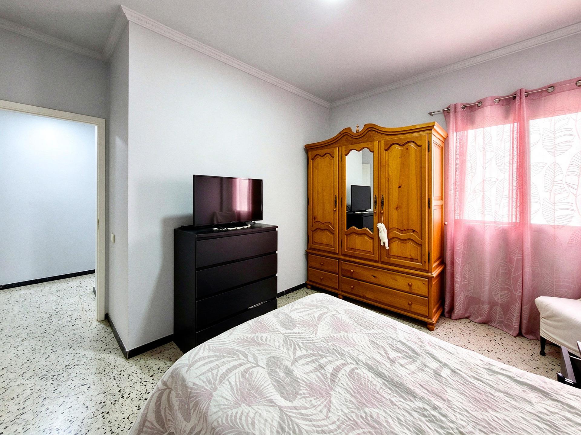 Pisos-Venta-Las Palmas de Gran Canaria-2426181-Foto-15