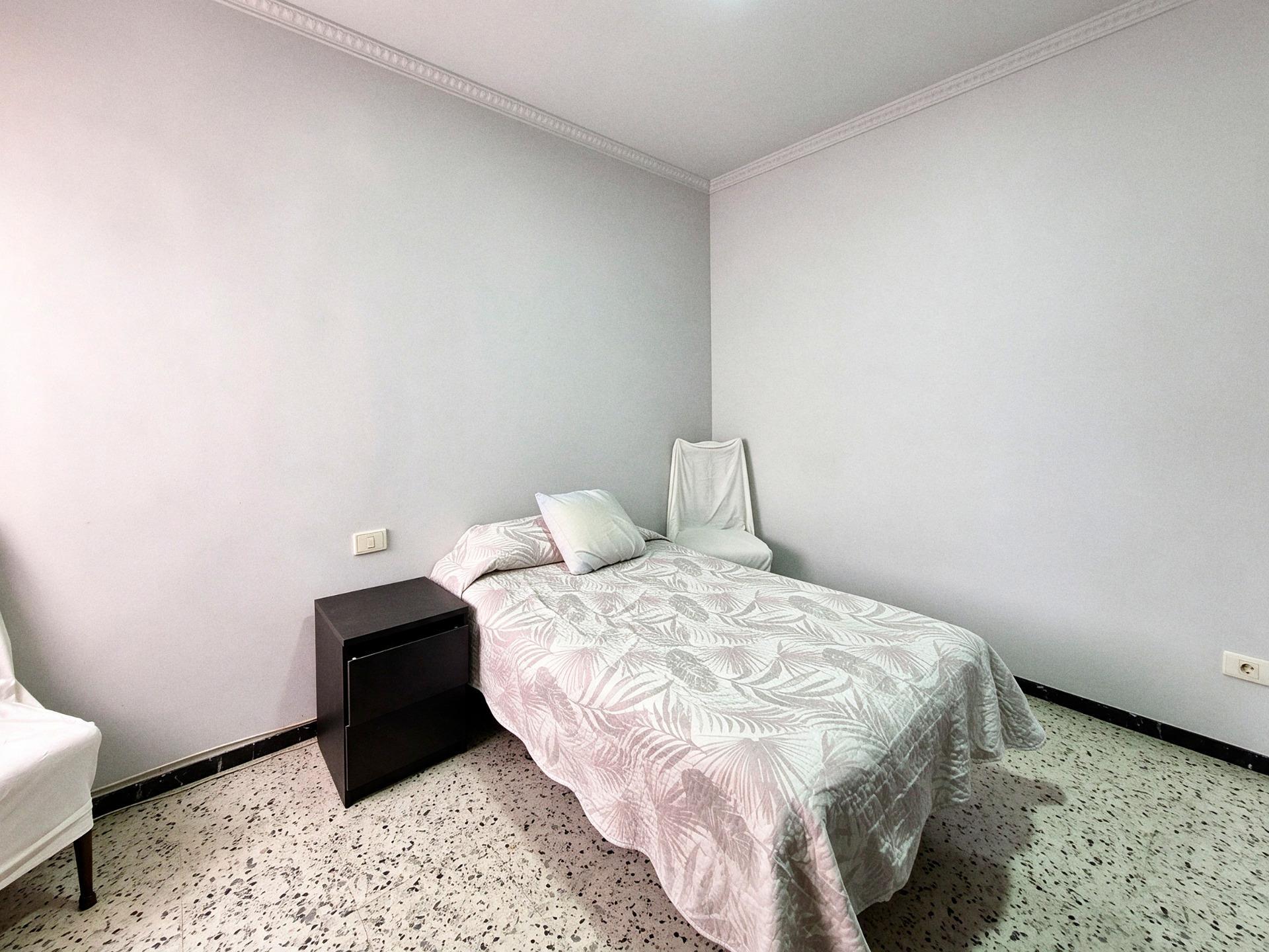 Pisos-Venta-Las Palmas de Gran Canaria-2426181-Foto-16
