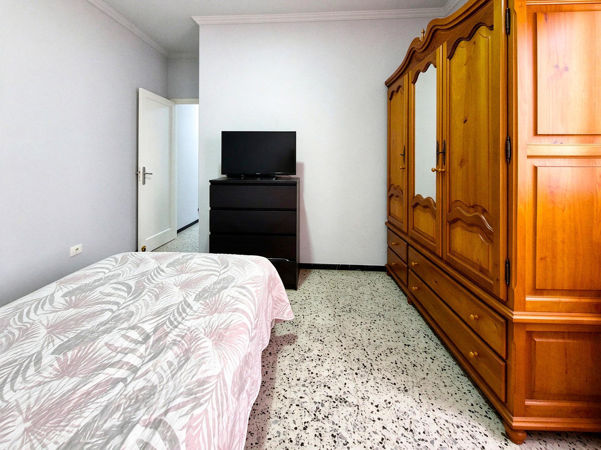 Pisos-Venta-Las Palmas de Gran Canaria-2426181-Foto-17