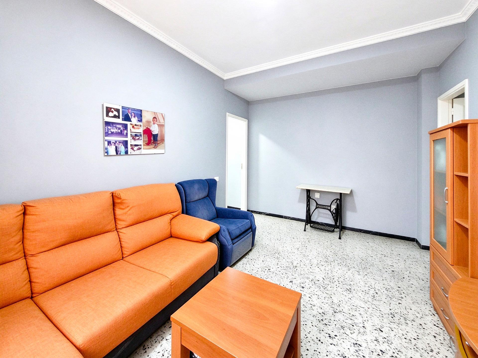 Pisos-Venta-Las Palmas de Gran Canaria-2426181-Foto-23